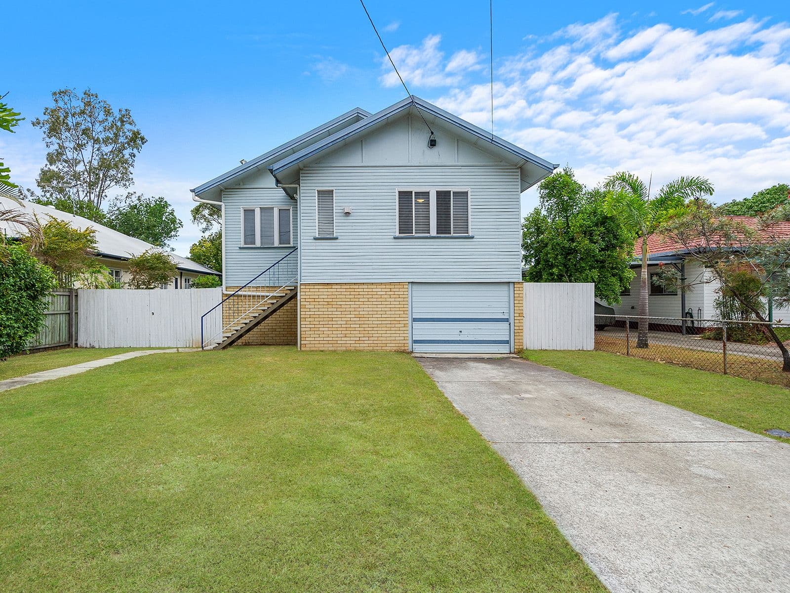 11 Mann Avenue, Northgate QLD 4013, Northgate - Thumbnail 2