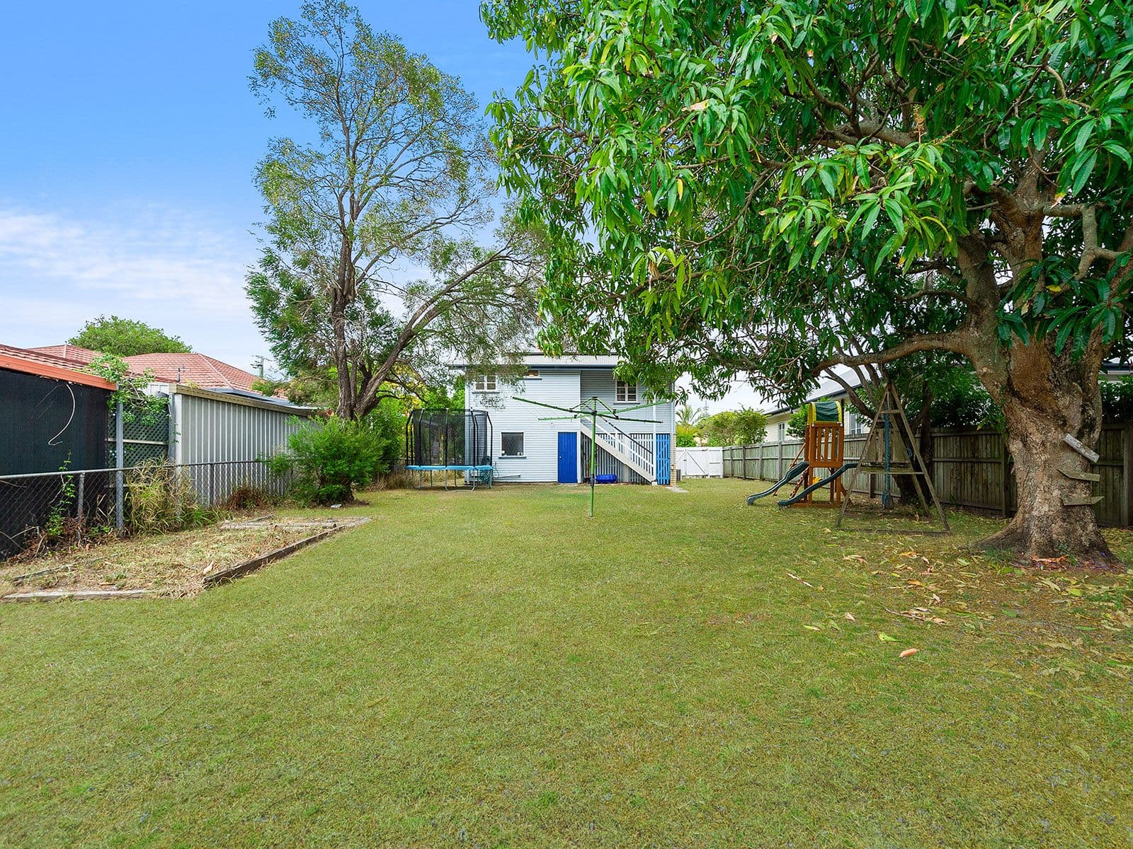 11 Mann Avenue, Northgate QLD 4013, Northgate - Thumbnail 3