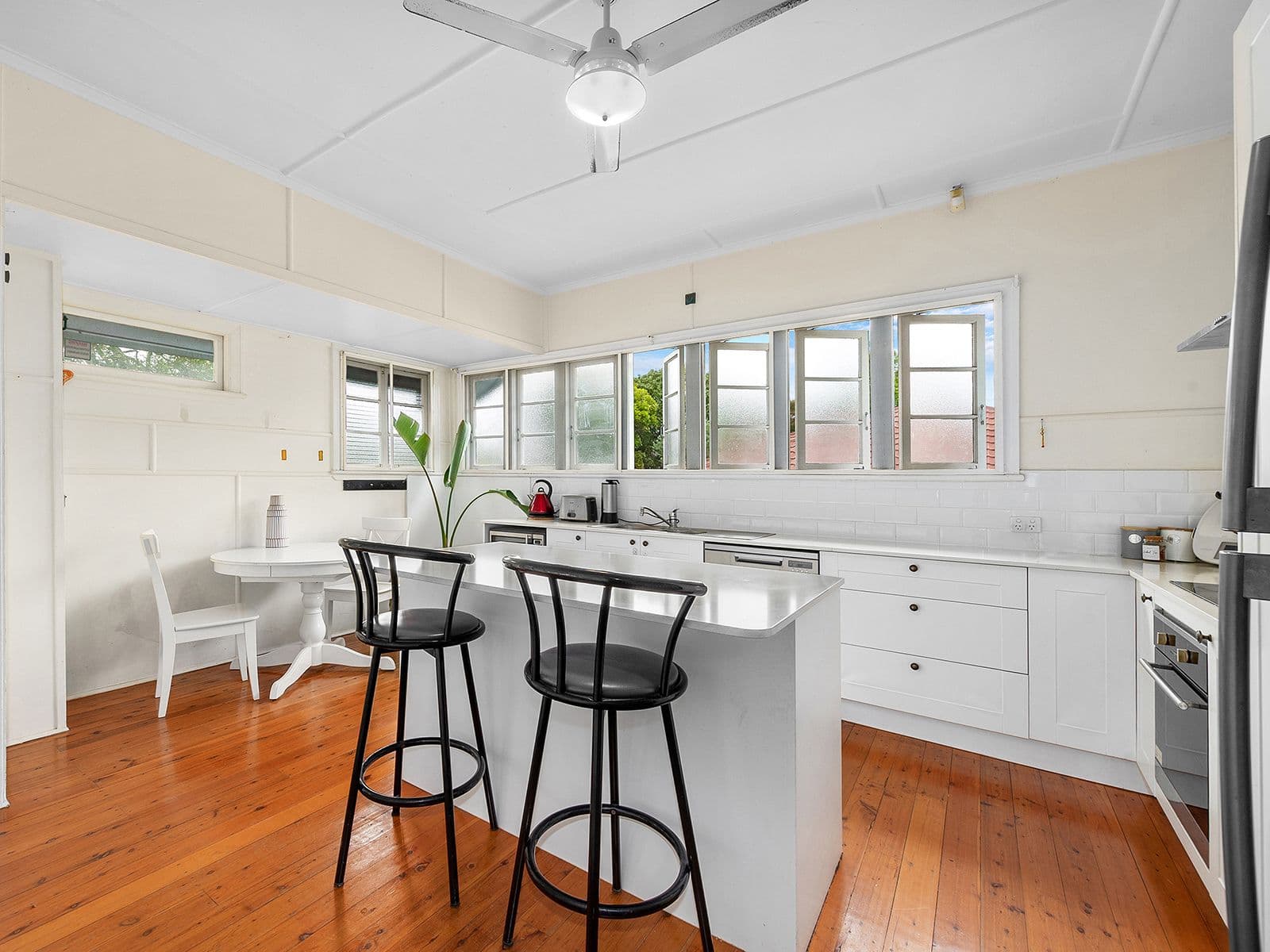 11 Mann Avenue, Northgate QLD 4013, Northgate - Thumbnail 4