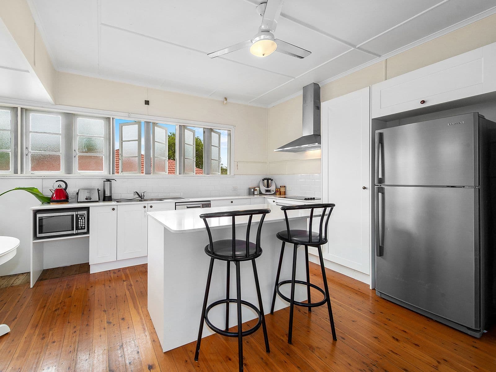 11 Mann Avenue, Northgate QLD 4013, Northgate - Thumbnail 5