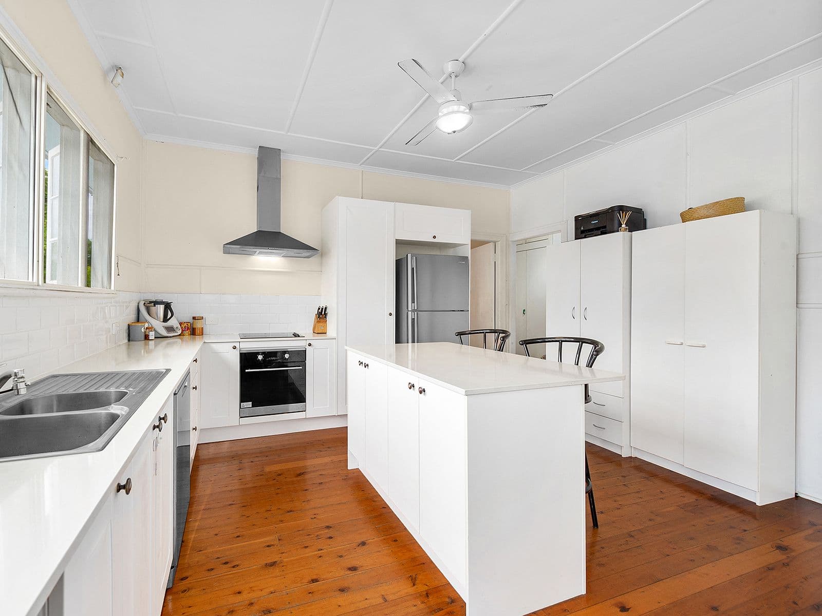 11 Mann Avenue, Northgate QLD 4013, Northgate - Thumbnail 6