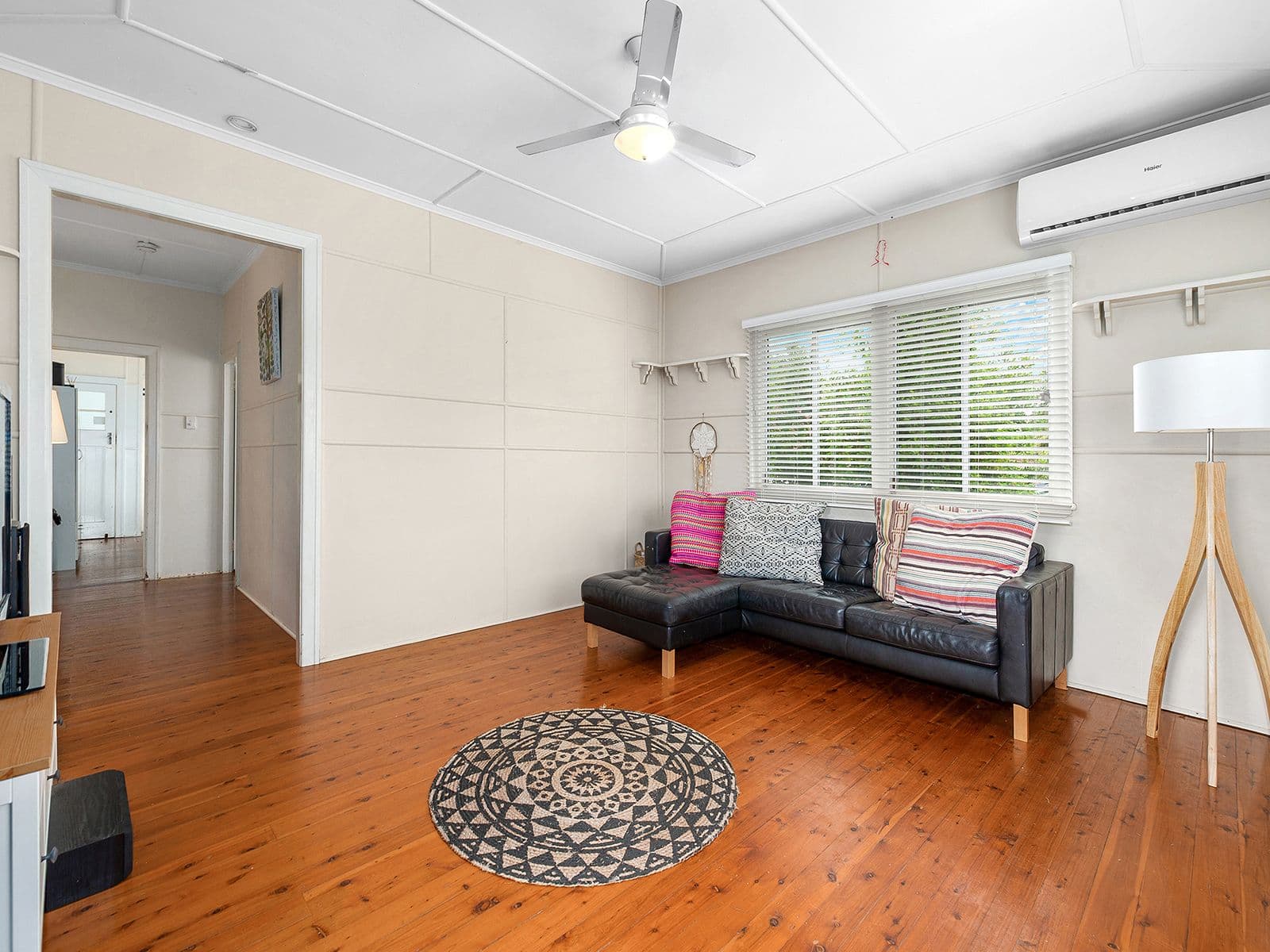 11 Mann Avenue, Northgate QLD 4013, Northgate - Thumbnail 7