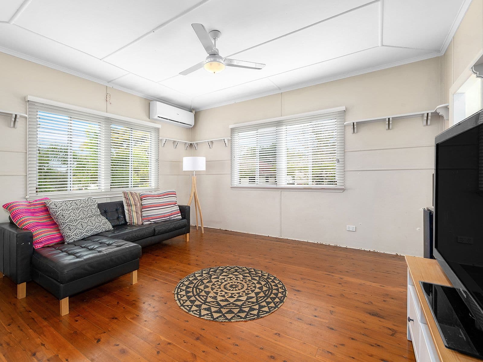 11 Mann Avenue, Northgate QLD 4013, Northgate - Thumbnail 8