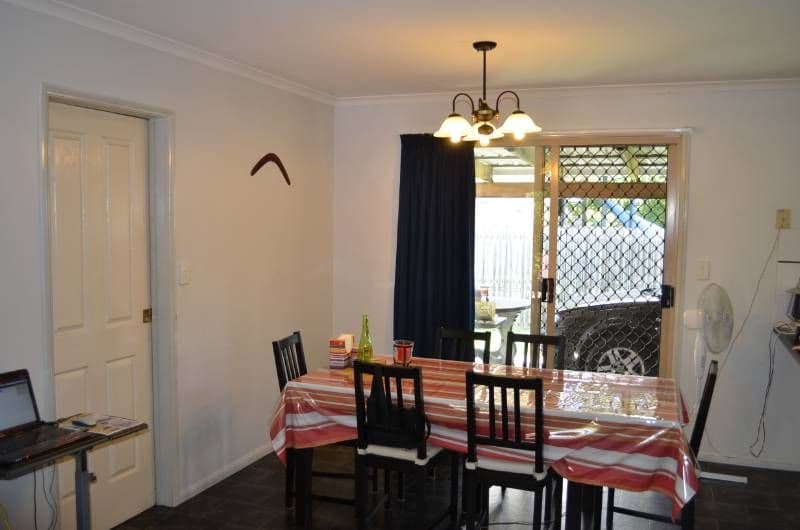 47 Park Street, WEST GLADSTONE QLD 4680, West Gladstone - Thumbnail 3