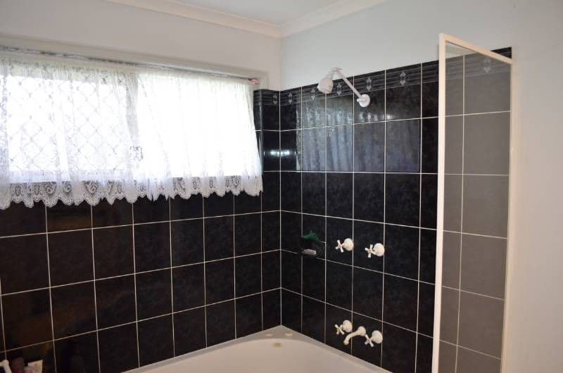 47 Park Street, WEST GLADSTONE QLD 4680, West Gladstone - Thumbnail 5
