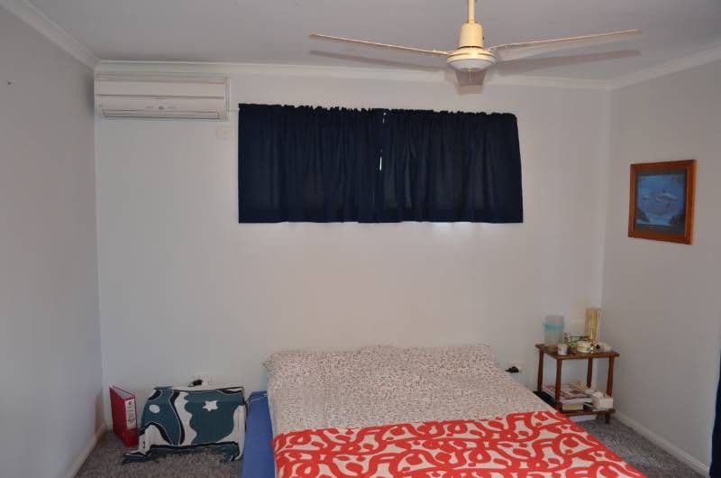 47 Park Street, WEST GLADSTONE QLD 4680, West Gladstone - Thumbnail 6