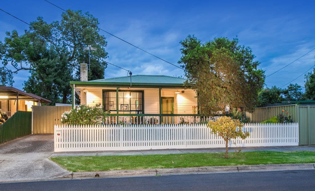 111 Royal Parade, Reservoir VIC 3073, Reservoir - Image 1
