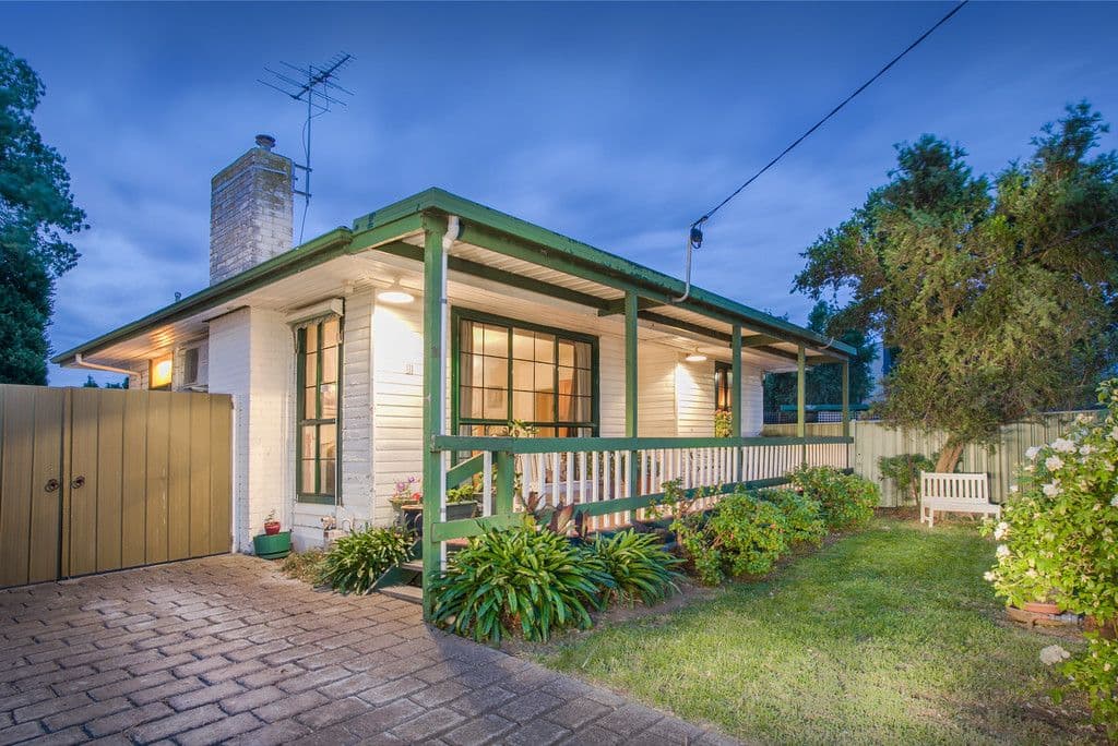 111 Royal Parade, Reservoir VIC 3073, Reservoir - Thumbnail 2