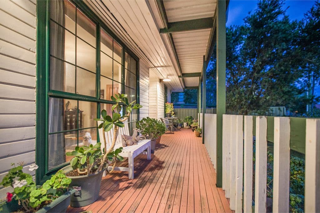 111 Royal Parade, Reservoir VIC 3073, Reservoir - Thumbnail 3