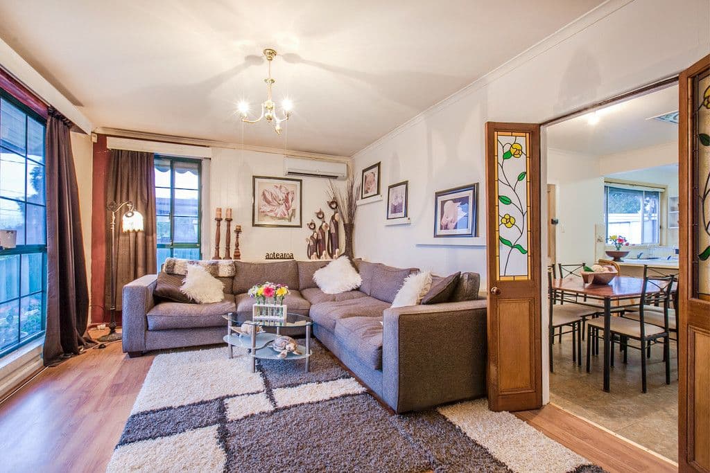 111 Royal Parade, Reservoir VIC 3073, Reservoir - Thumbnail 4