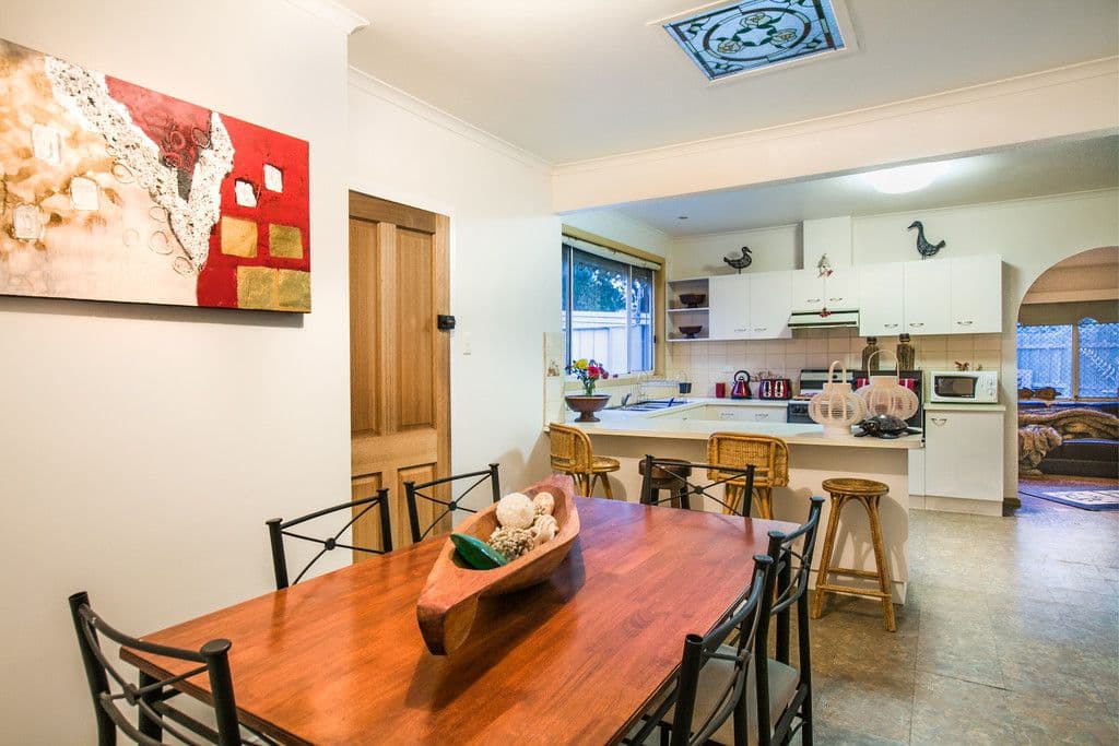 111 Royal Parade, Reservoir VIC 3073, Reservoir - Thumbnail 5