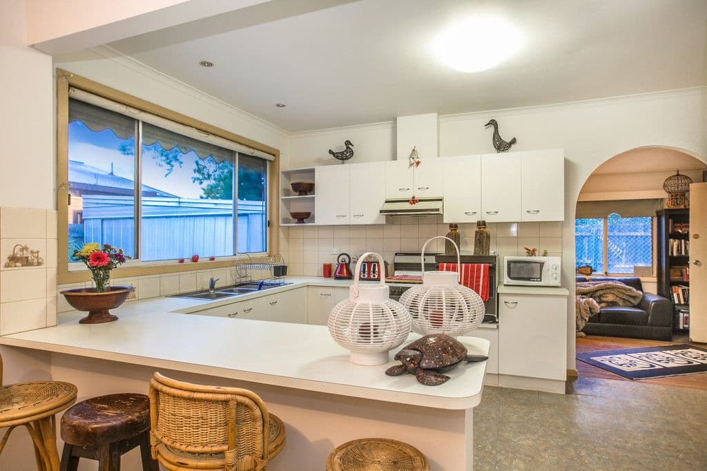 111 Royal Parade, Reservoir VIC 3073, Reservoir - Thumbnail 6