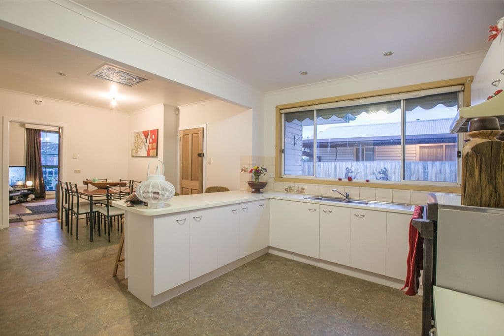 111 Royal Parade, Reservoir VIC 3073, Reservoir - Thumbnail 7