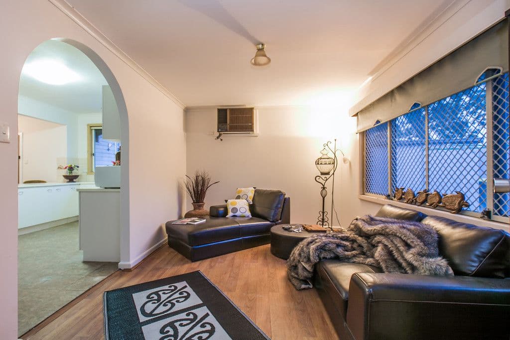 111 Royal Parade, Reservoir VIC 3073, Reservoir - Thumbnail 8