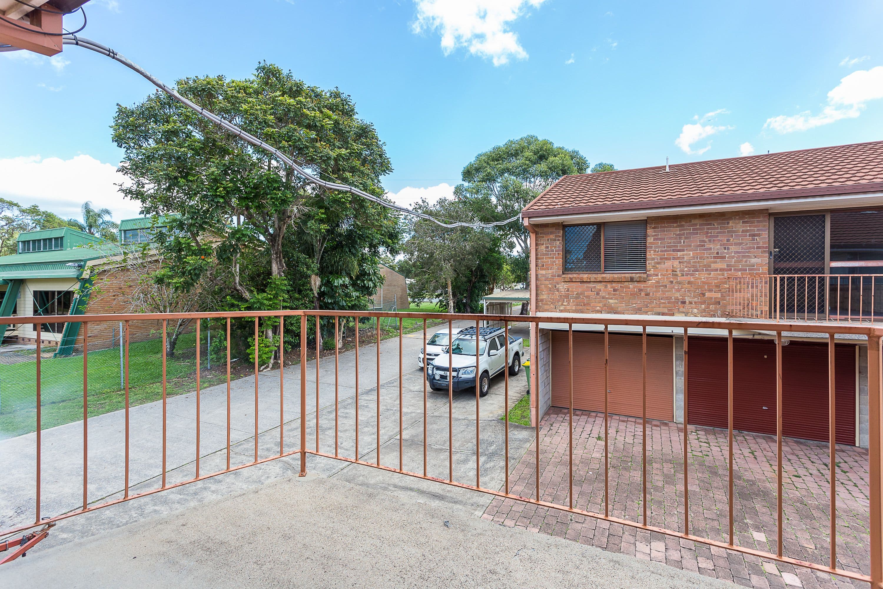 6 Cowper Avenue, Eagleby QLD 4207, Eagleby - Image 1