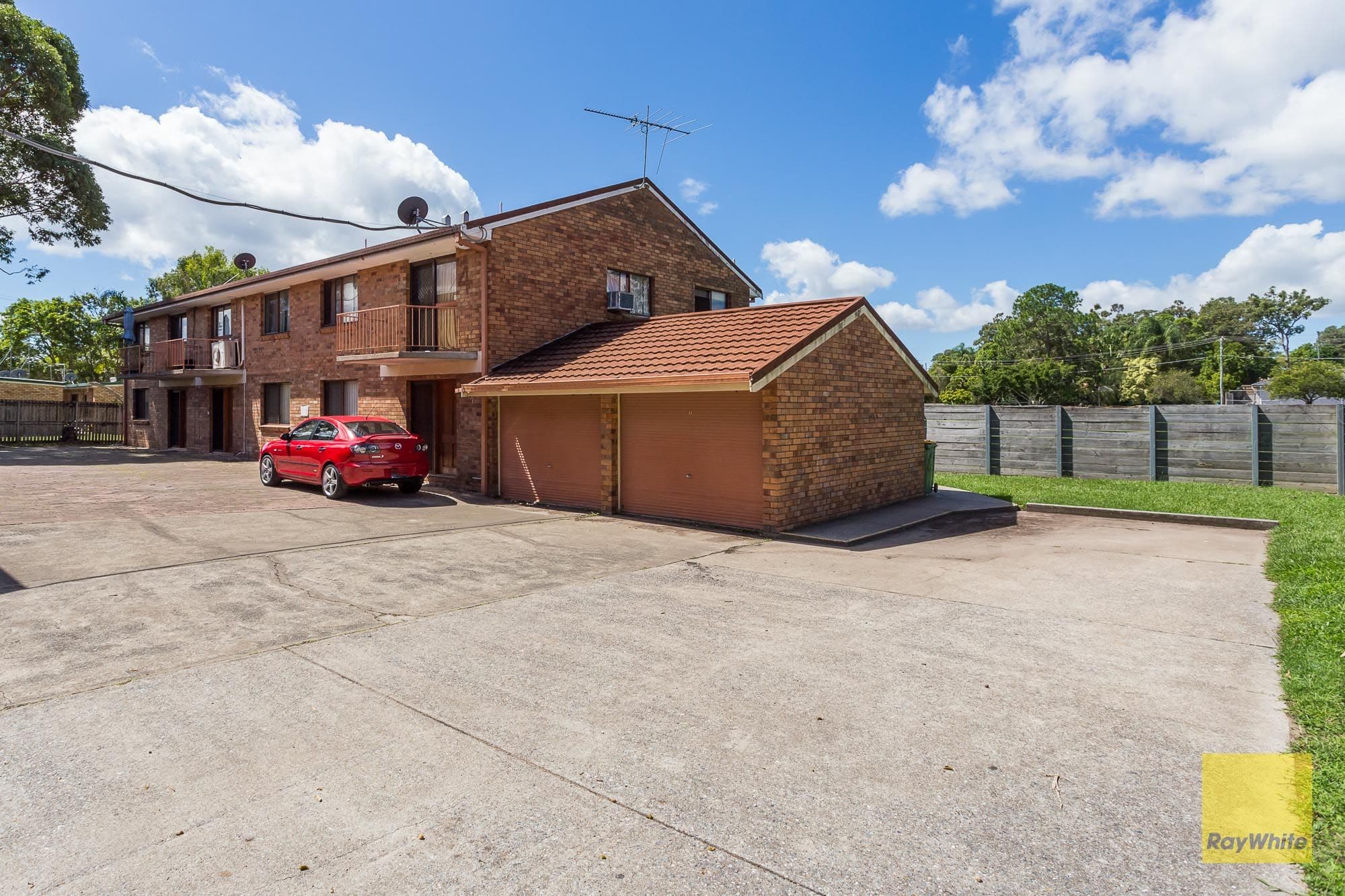 6 Cowper Avenue, Eagleby QLD 4207, Eagleby - Thumbnail 2