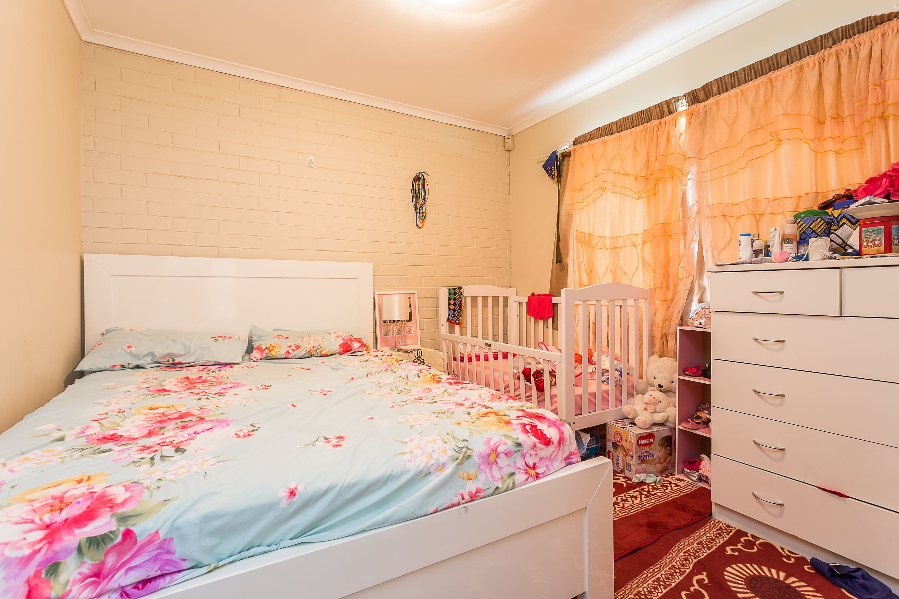 6 Cowper Avenue, Eagleby QLD 4207, Eagleby - Thumbnail 3