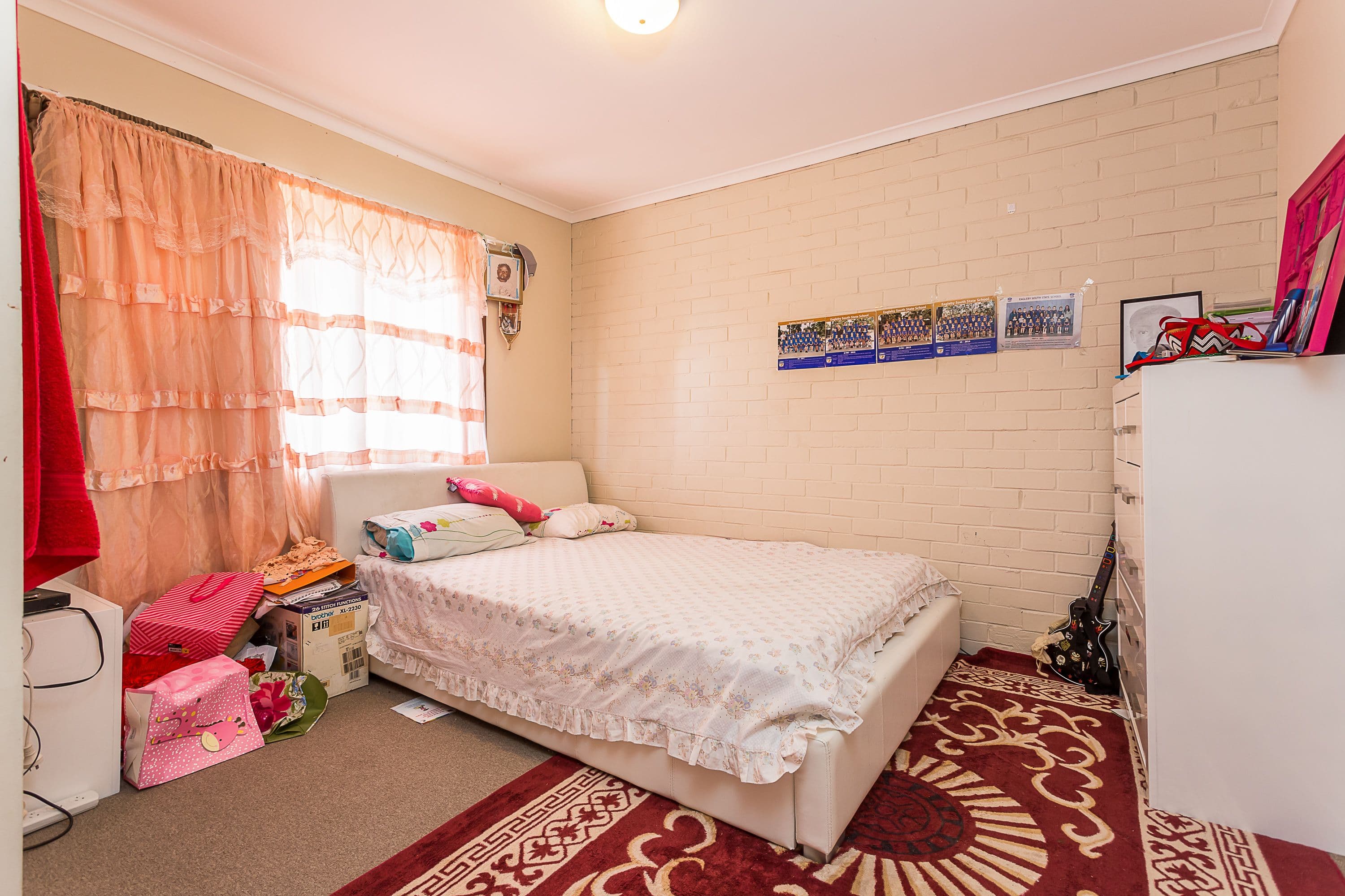 6 Cowper Avenue, Eagleby QLD 4207, Eagleby - Thumbnail 5
