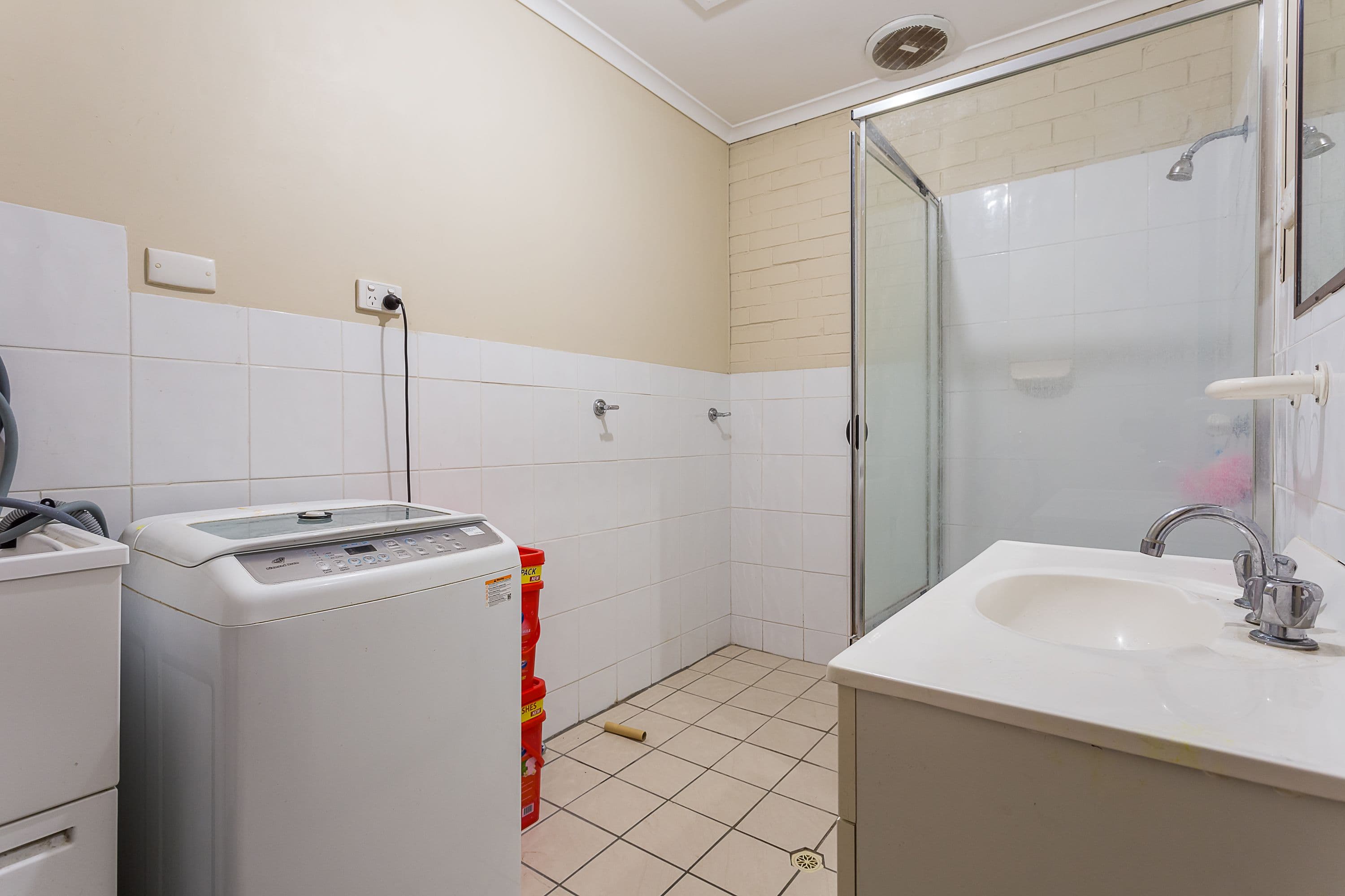 6 Cowper Avenue, Eagleby QLD 4207, Eagleby - Thumbnail 6