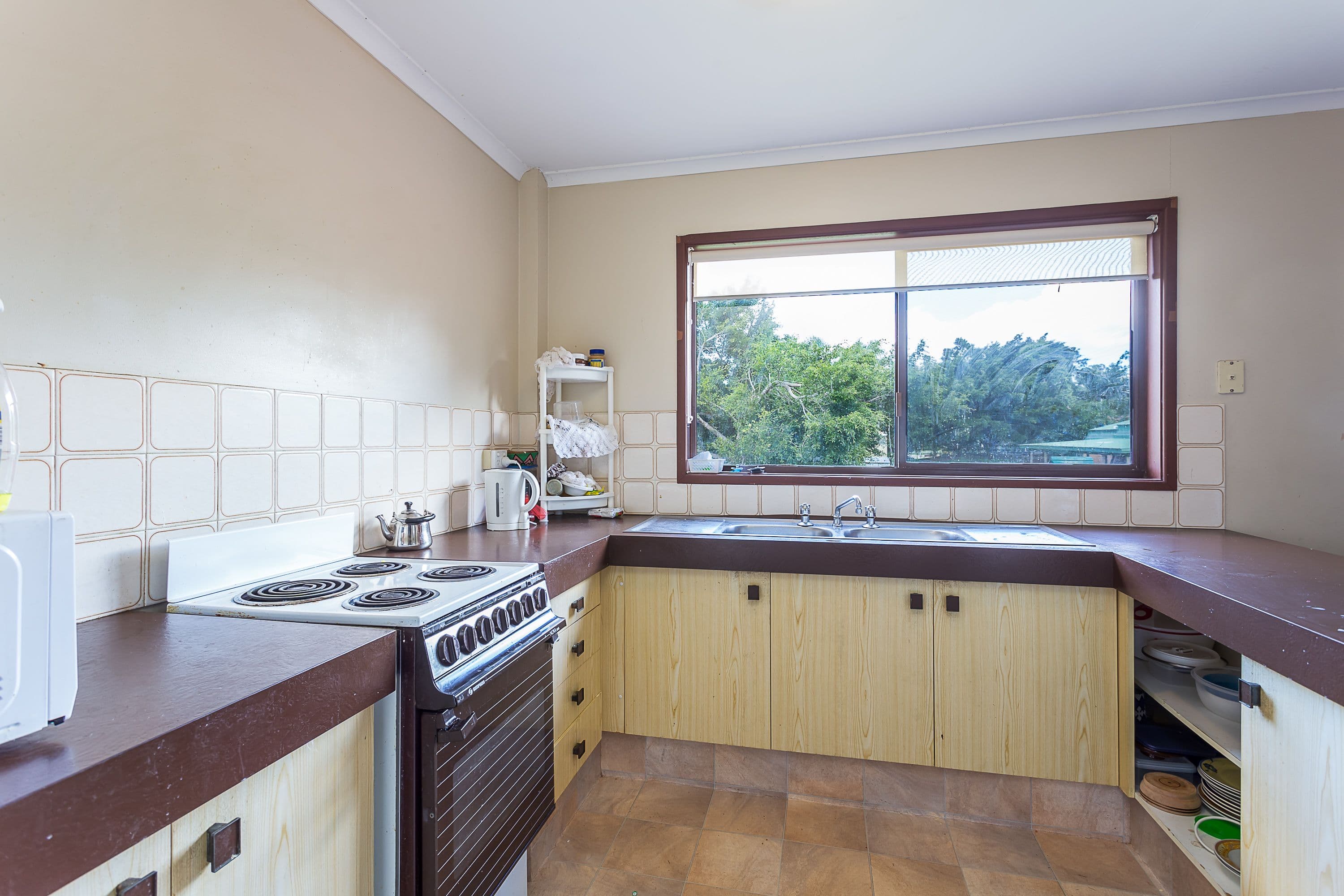 6 Cowper Avenue, Eagleby QLD 4207, Eagleby - Thumbnail 7