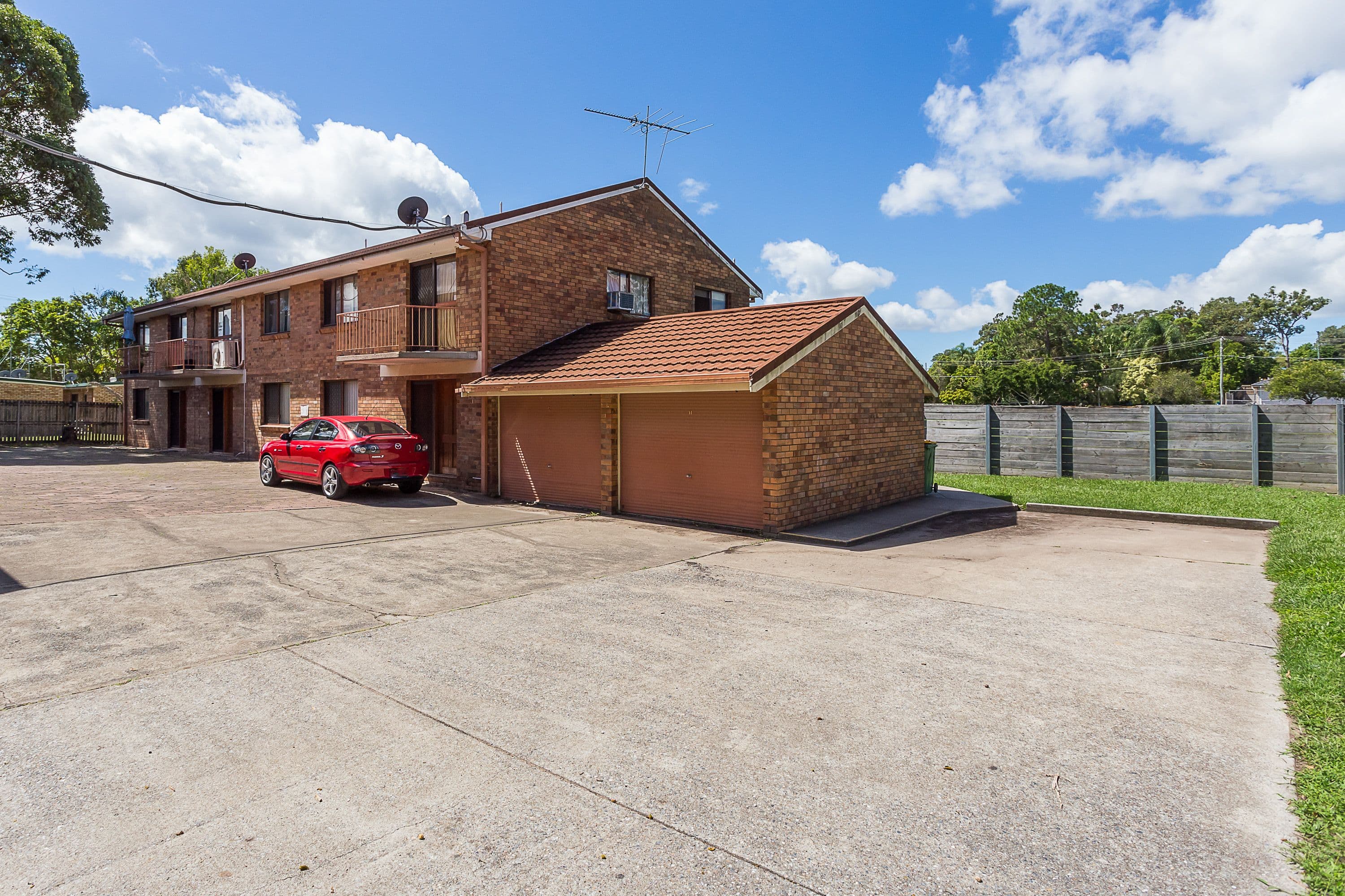 6 Cowper Avenue, Eagleby QLD 4207, Eagleby - Thumbnail 8