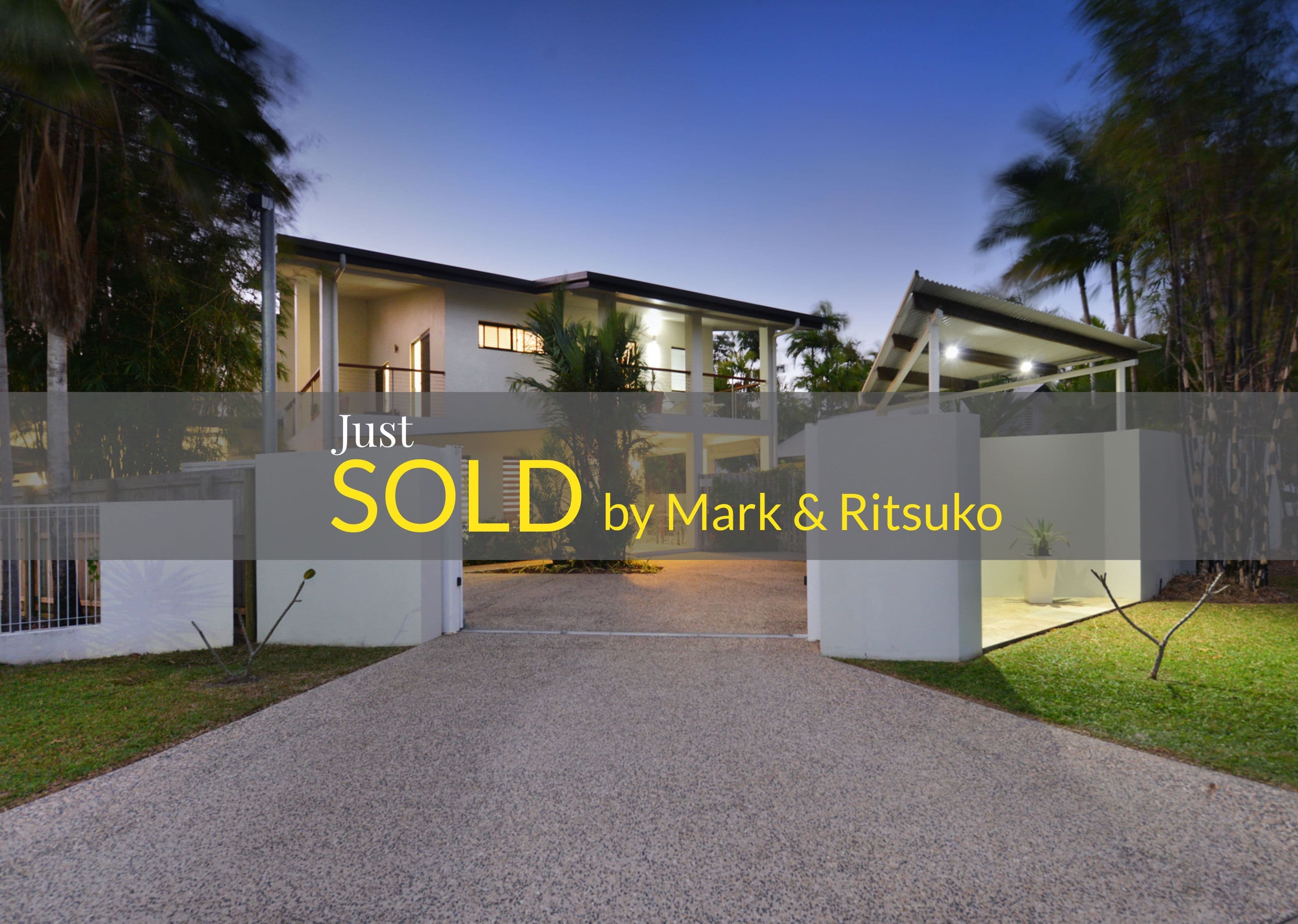 11 Trochus Close, Port Douglas QLD 4877, Port Douglas - Image 1