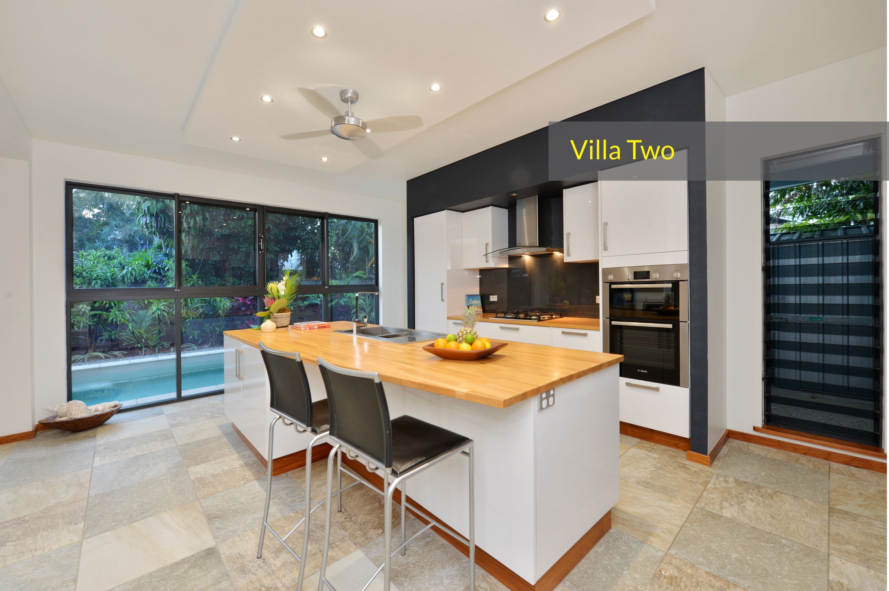 11 Trochus Close, Port Douglas QLD 4877, Port Douglas - Thumbnail 4