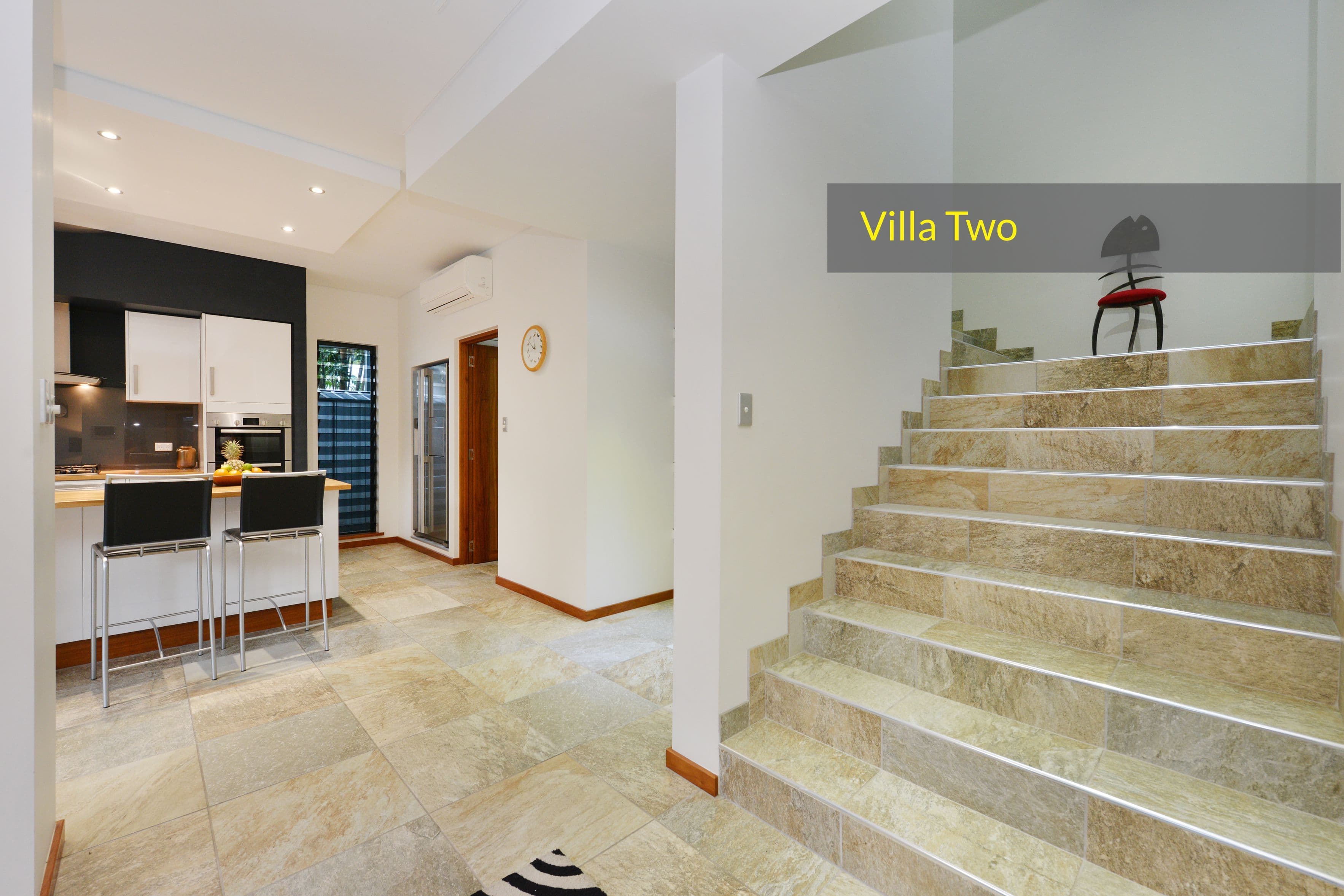 11 Trochus Close, Port Douglas QLD 4877, Port Douglas - Thumbnail 5