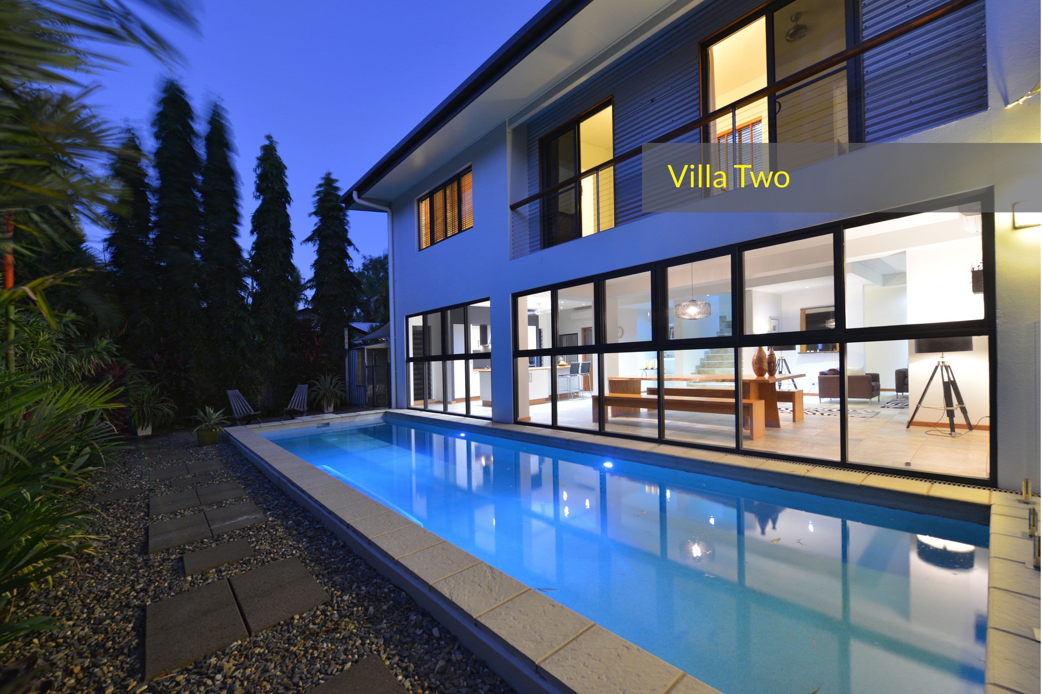 11 Trochus Close, Port Douglas QLD 4877, Port Douglas - Thumbnail 7