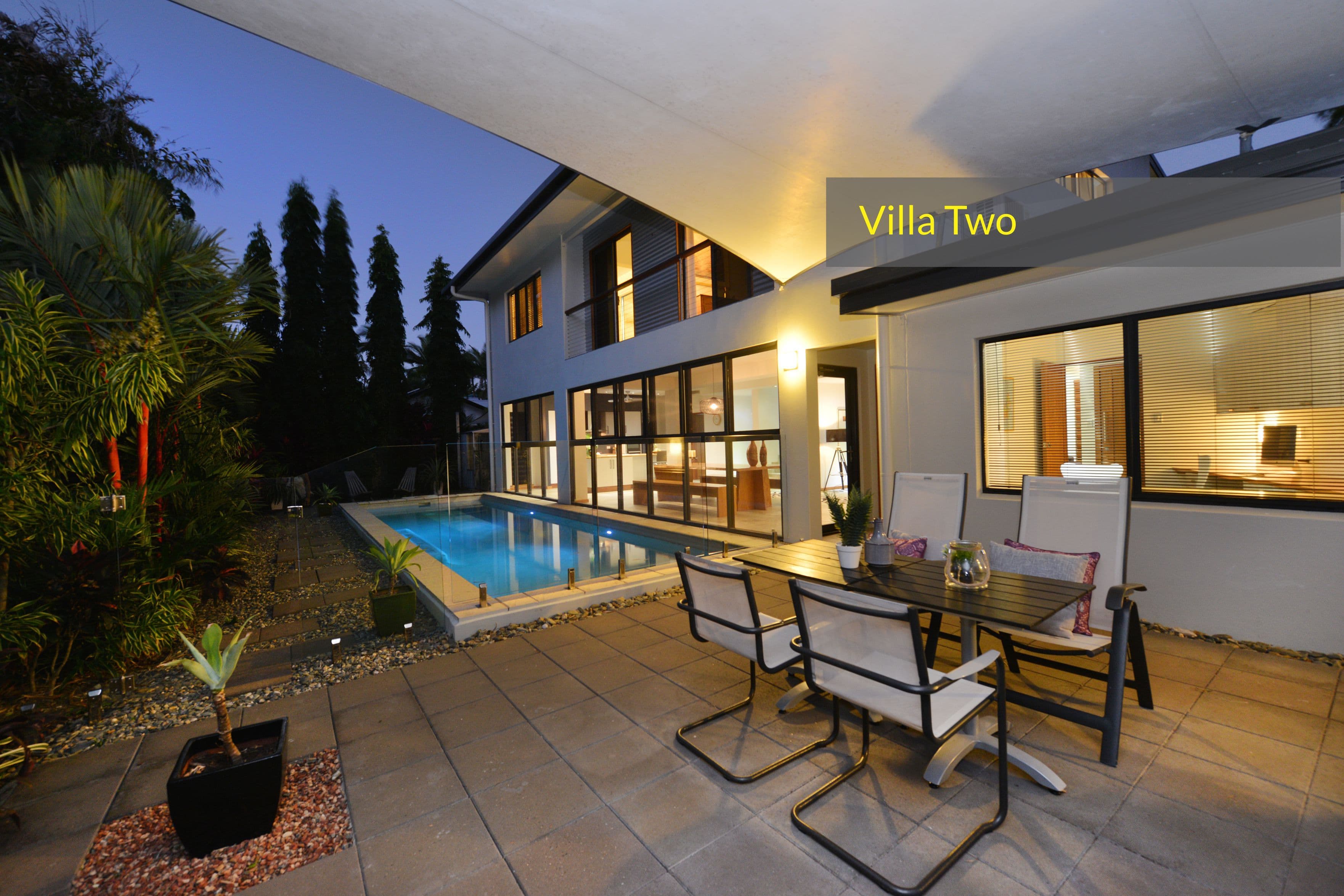 11 Trochus Close, Port Douglas QLD 4877, Port Douglas - Thumbnail 8