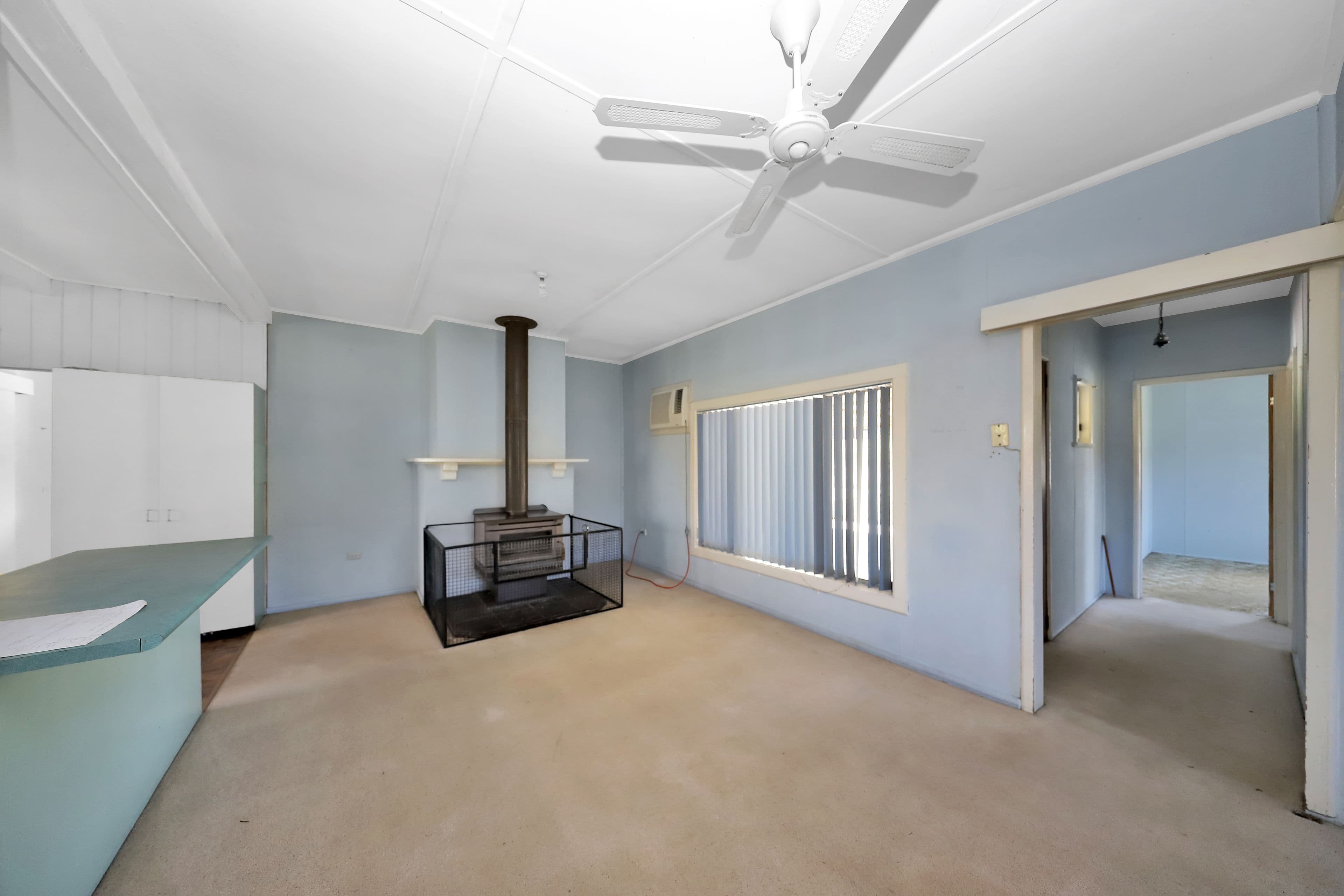 656 West Gilmore Road, Tumut NSW 2720, Gilmore - Thumbnail 3