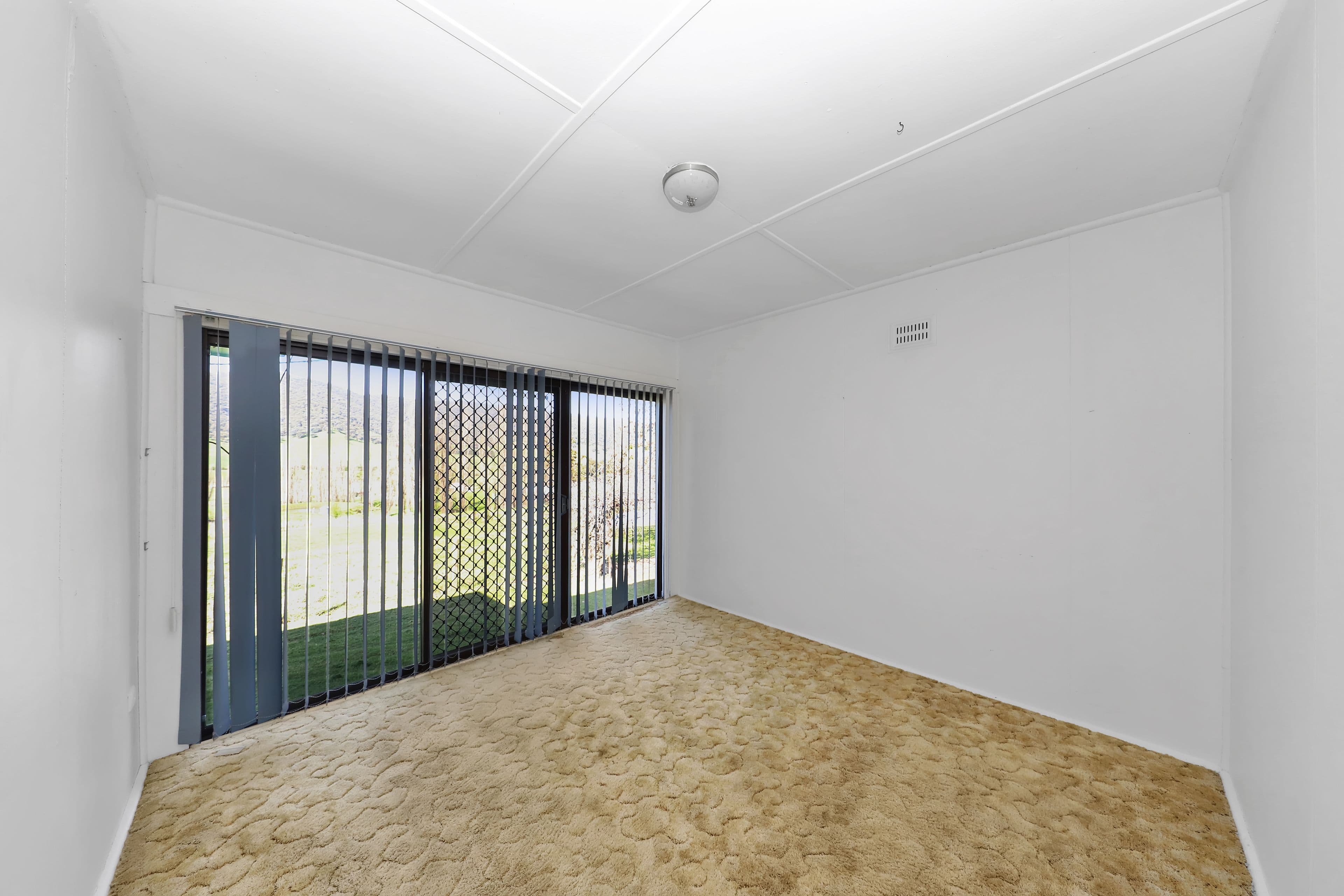 656 West Gilmore Road, Tumut NSW 2720, Gilmore - Thumbnail 7