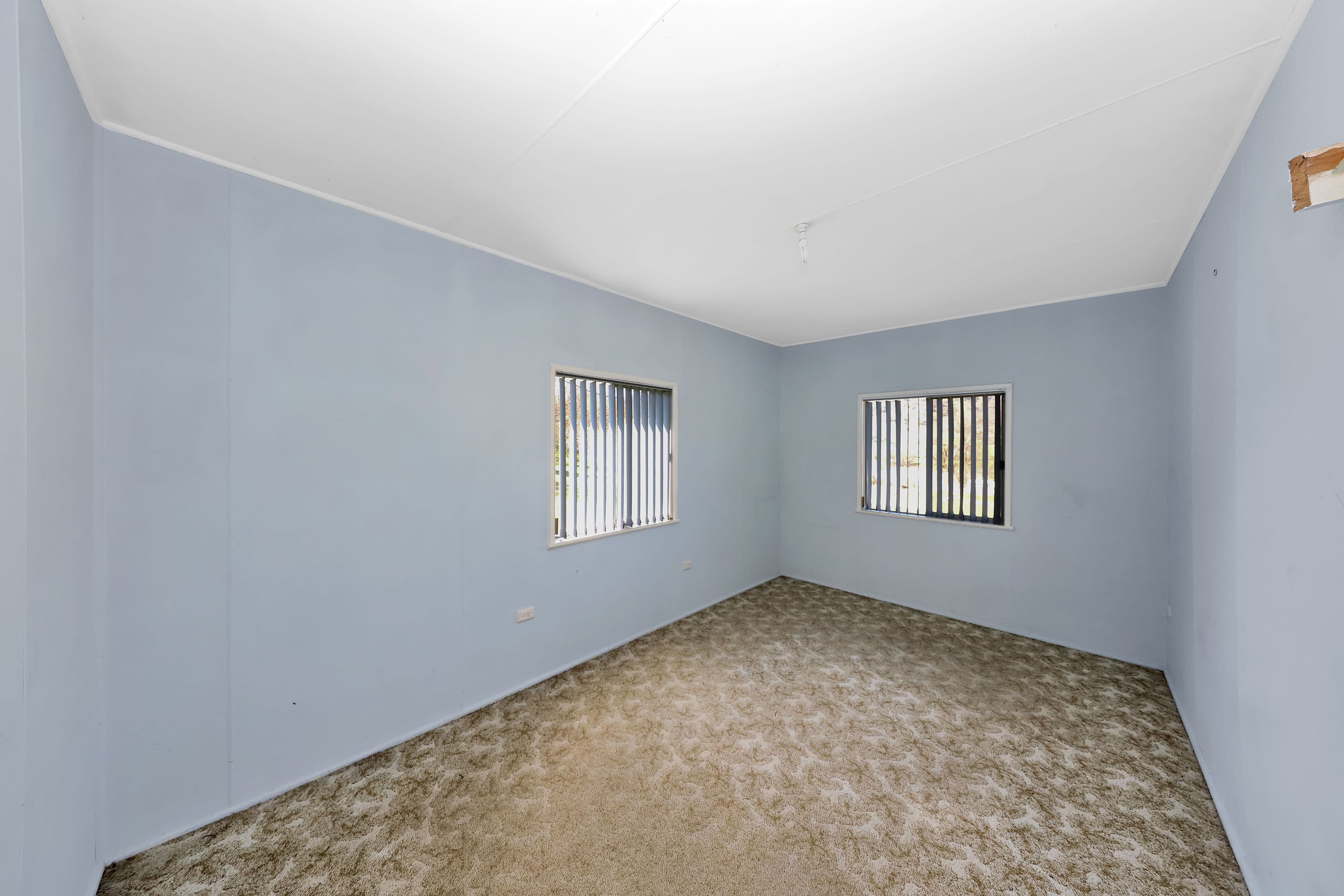 656 West Gilmore Road, Tumut NSW 2720, Gilmore - Thumbnail 8