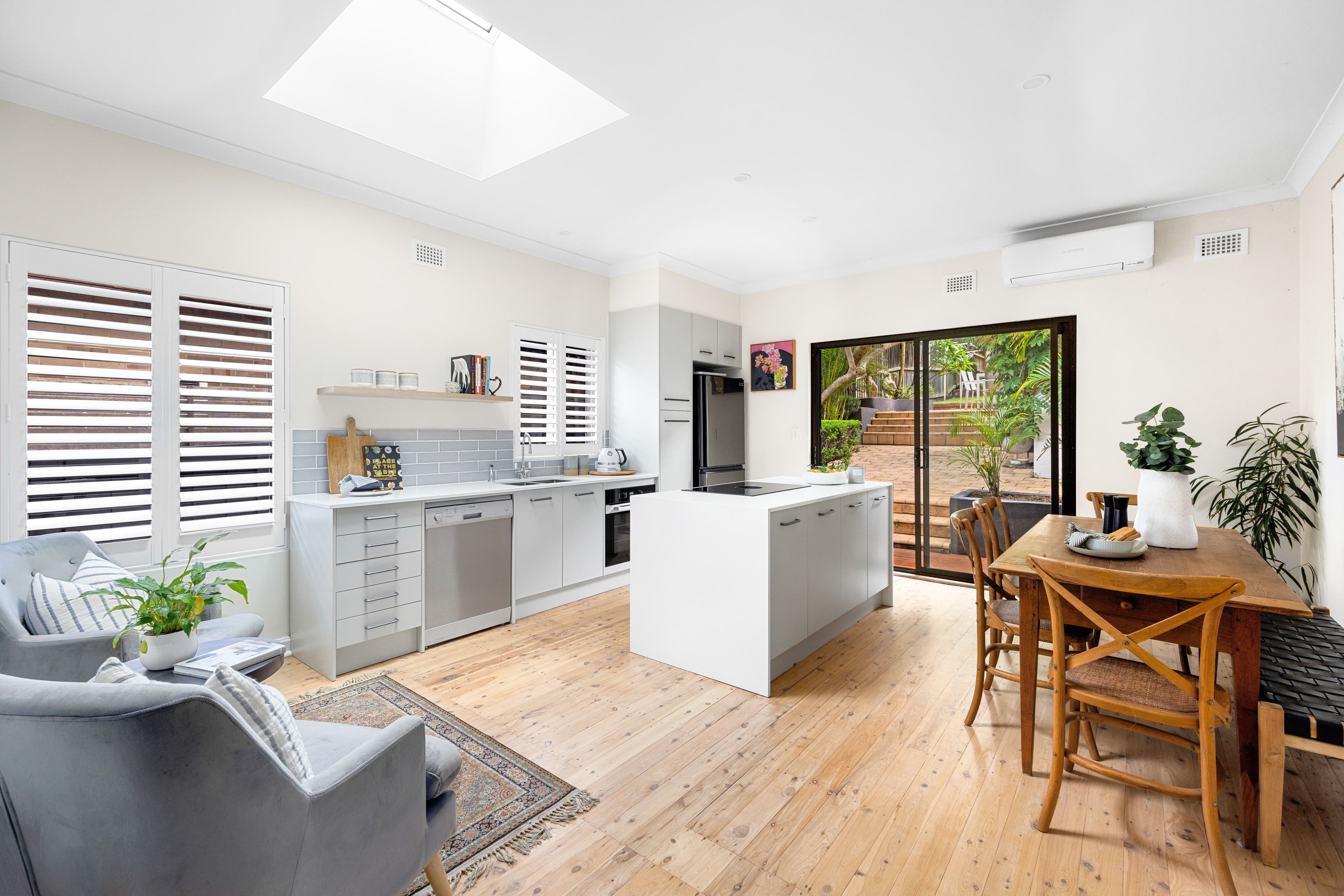 6 Hamilton Avenue, Naremburn NSW 2065, Naremburn - Thumbnail 2