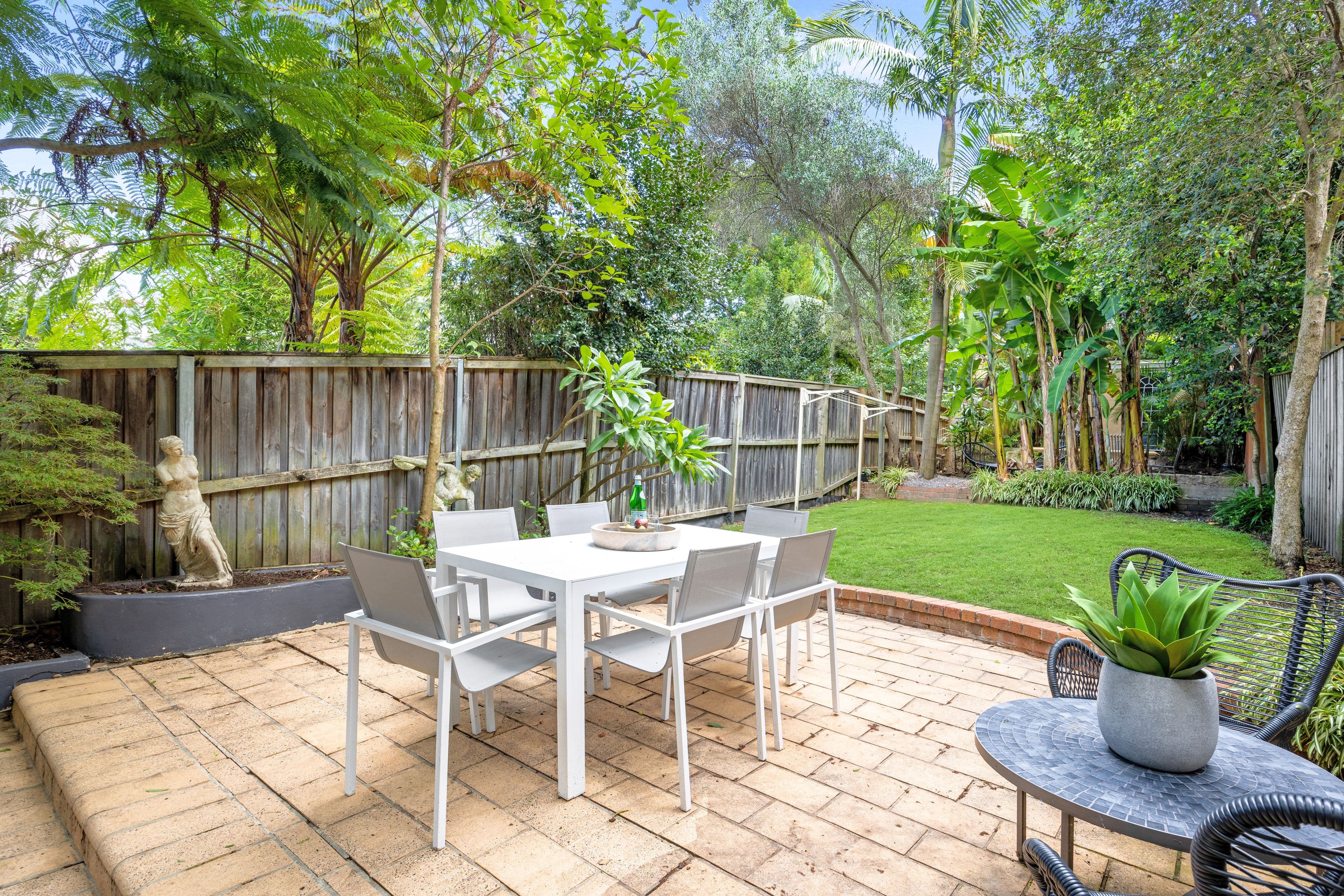 6 Hamilton Avenue, Naremburn NSW 2065, Naremburn - Thumbnail 3