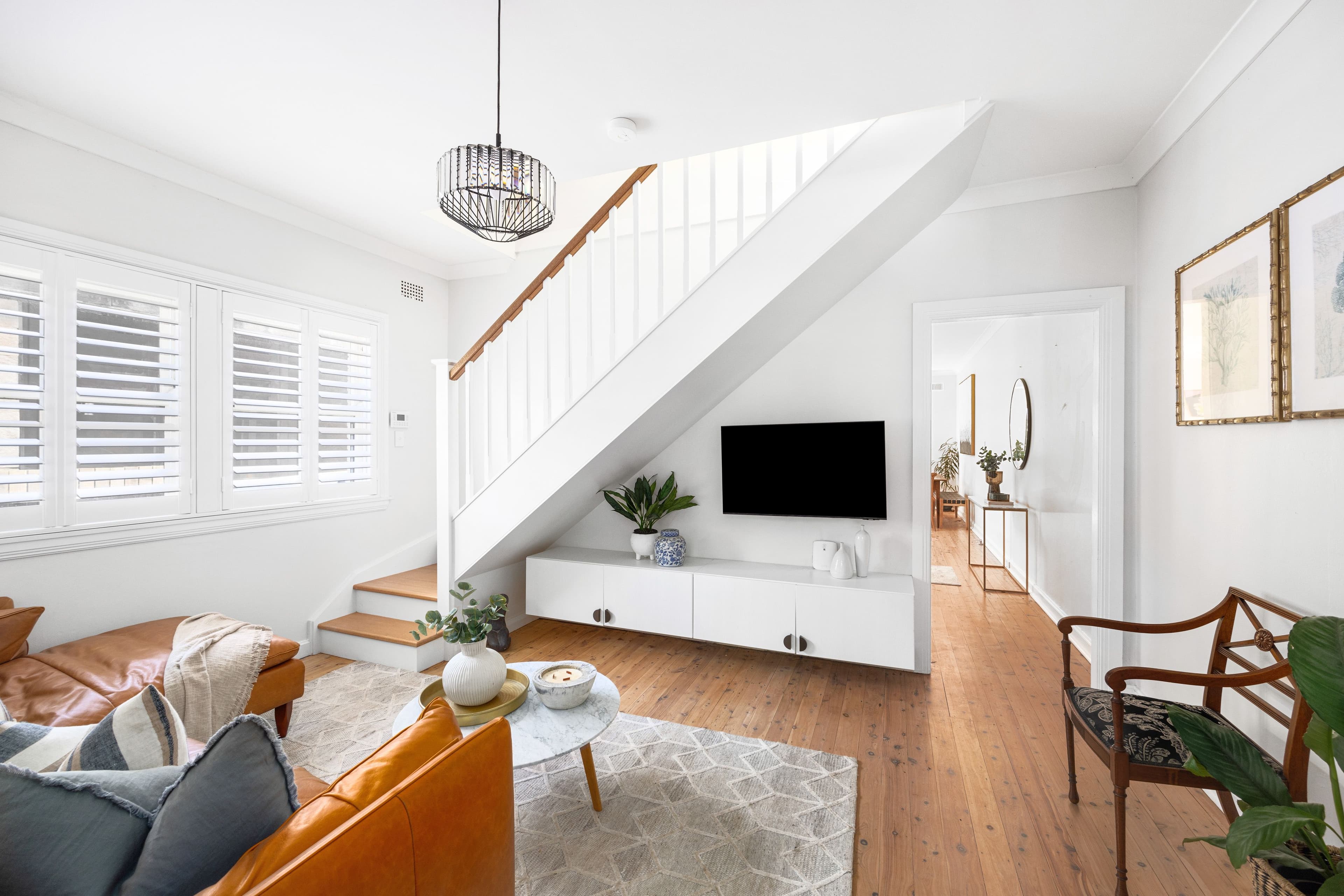6 Hamilton Avenue, Naremburn NSW 2065, Naremburn - Thumbnail 4