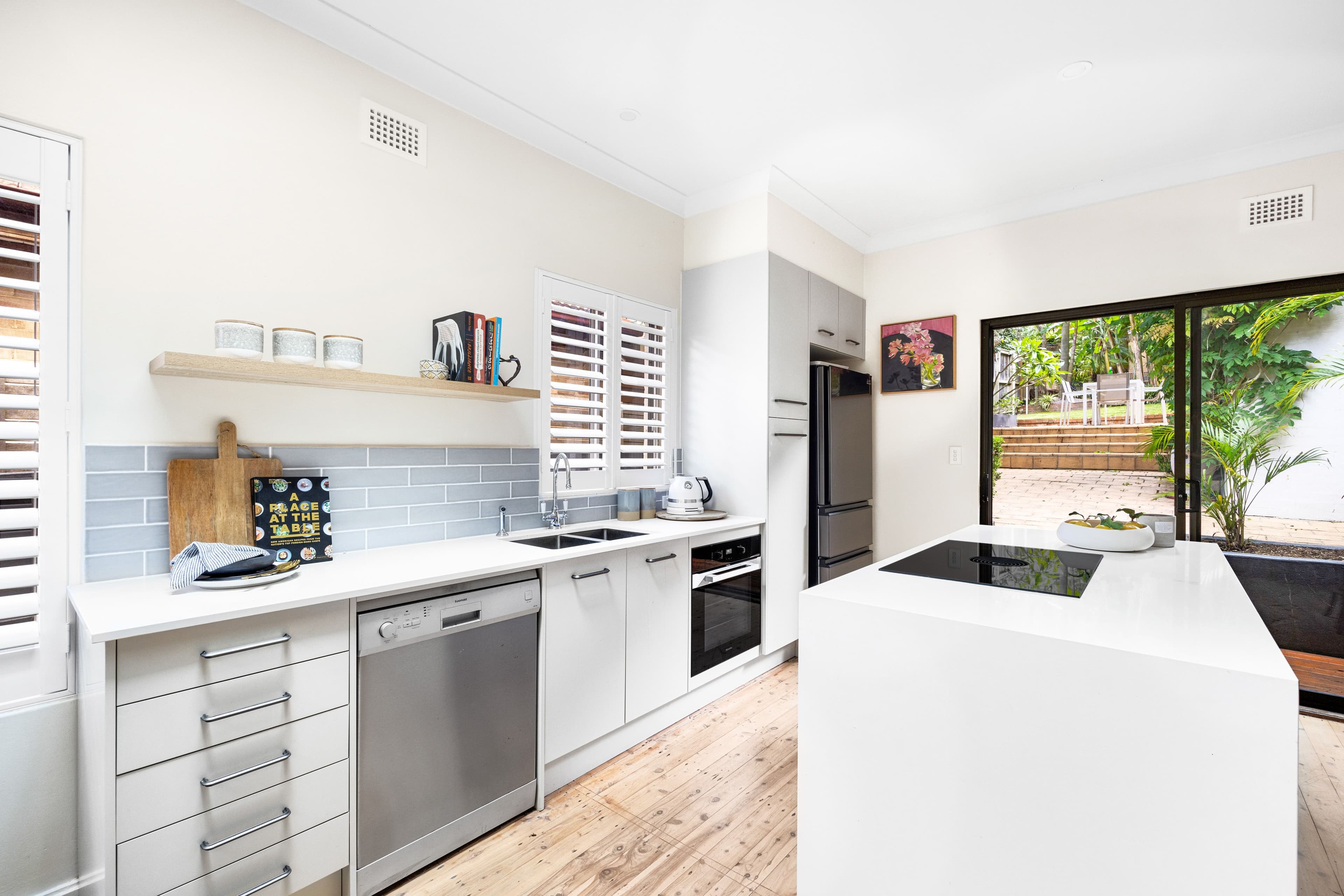 6 Hamilton Avenue, Naremburn NSW 2065, Naremburn - Thumbnail 5