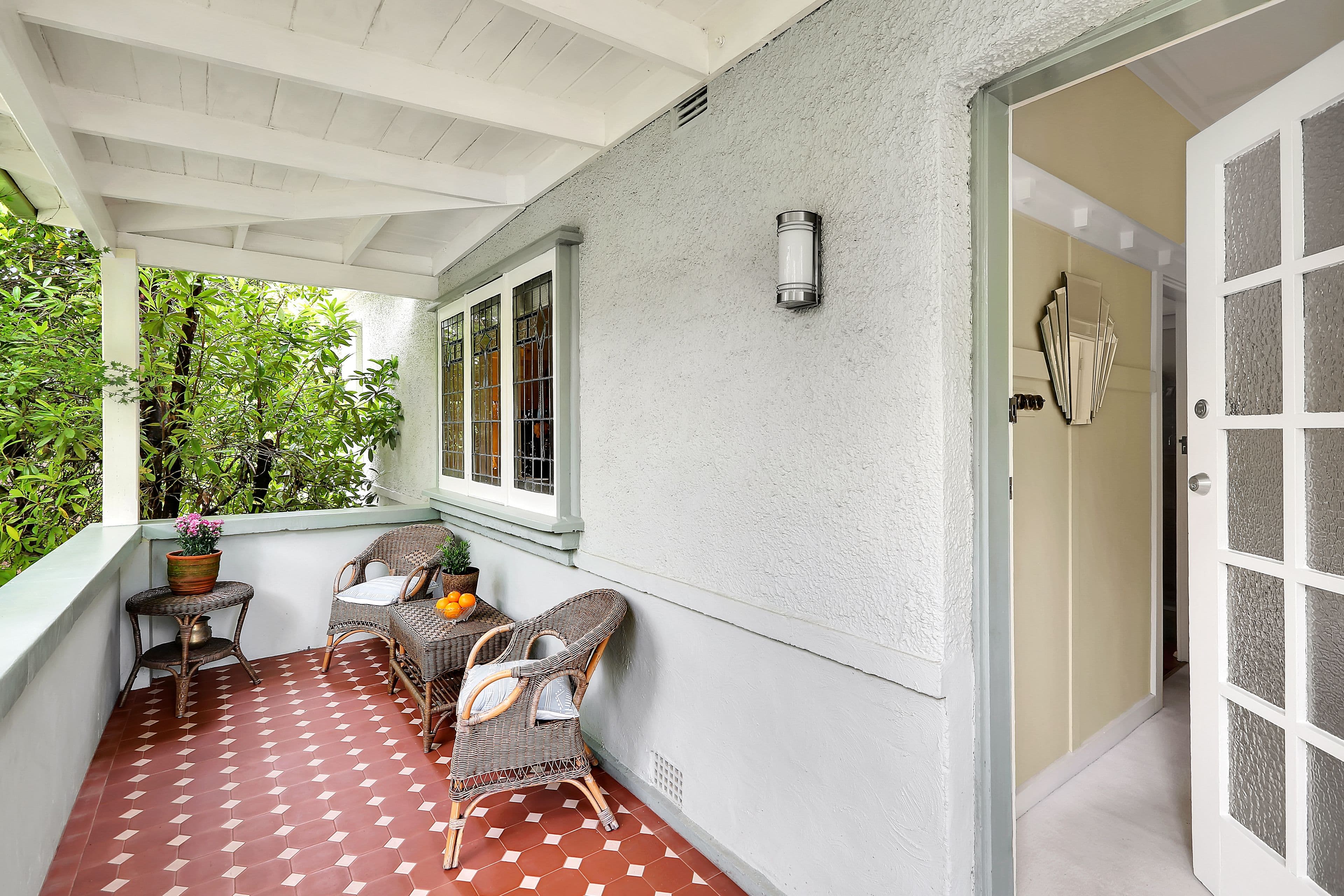 264 Katoomba Street, Katoomba NSW 2780, Katoomba - Thumbnail 2