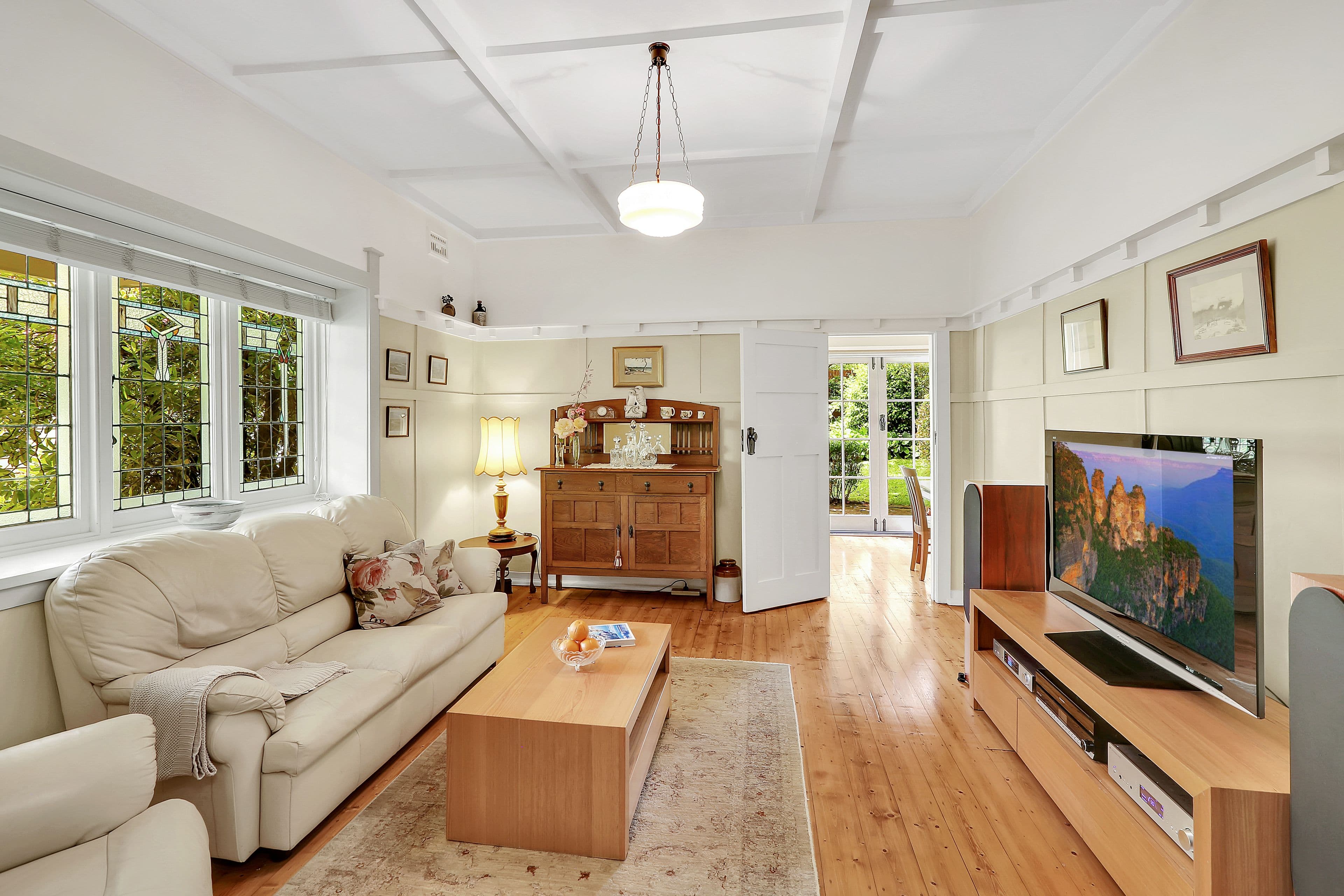 264 Katoomba Street, Katoomba NSW 2780, Katoomba - Thumbnail 4