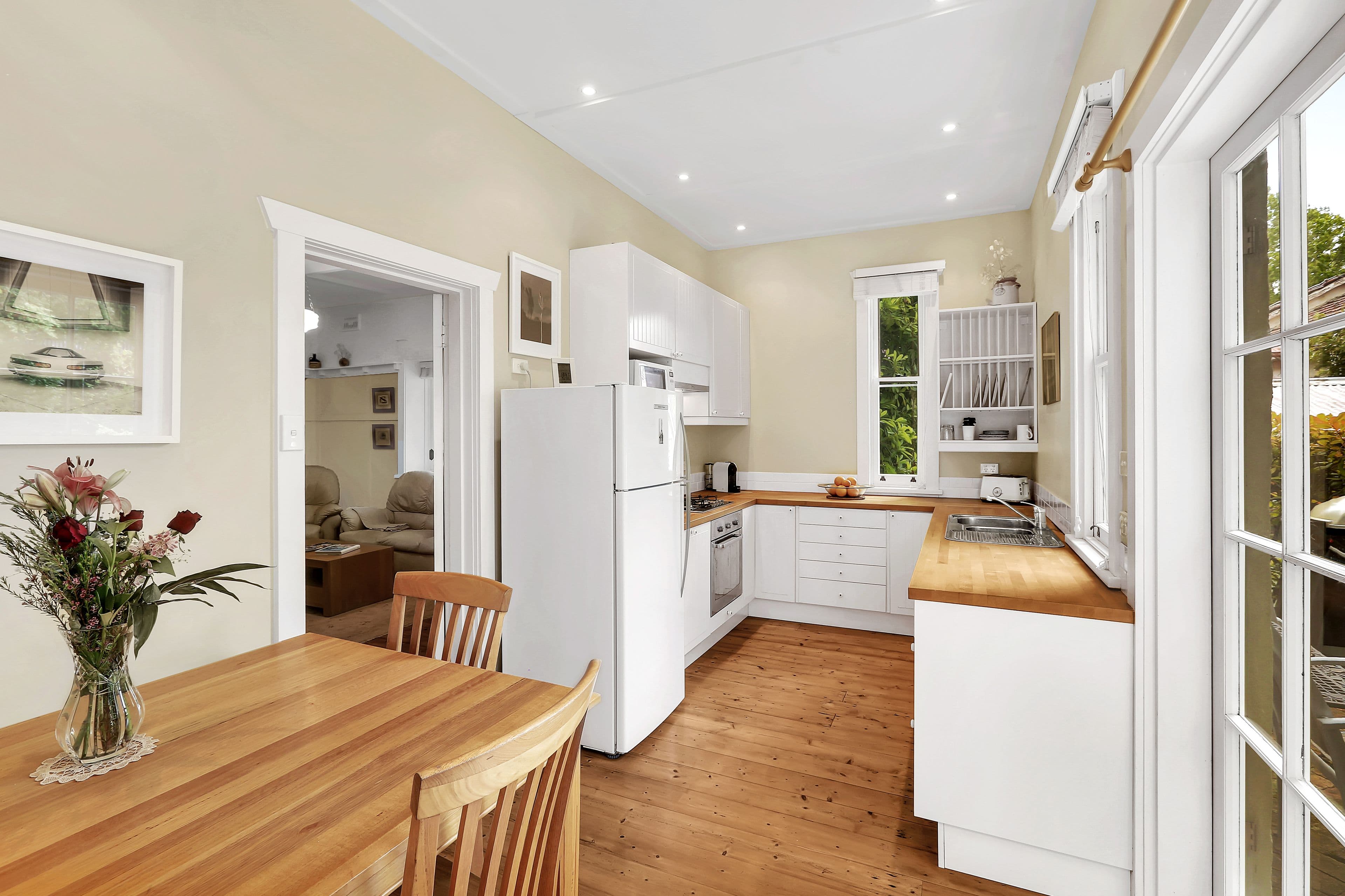 264 Katoomba Street, Katoomba NSW 2780, Katoomba - Thumbnail 5