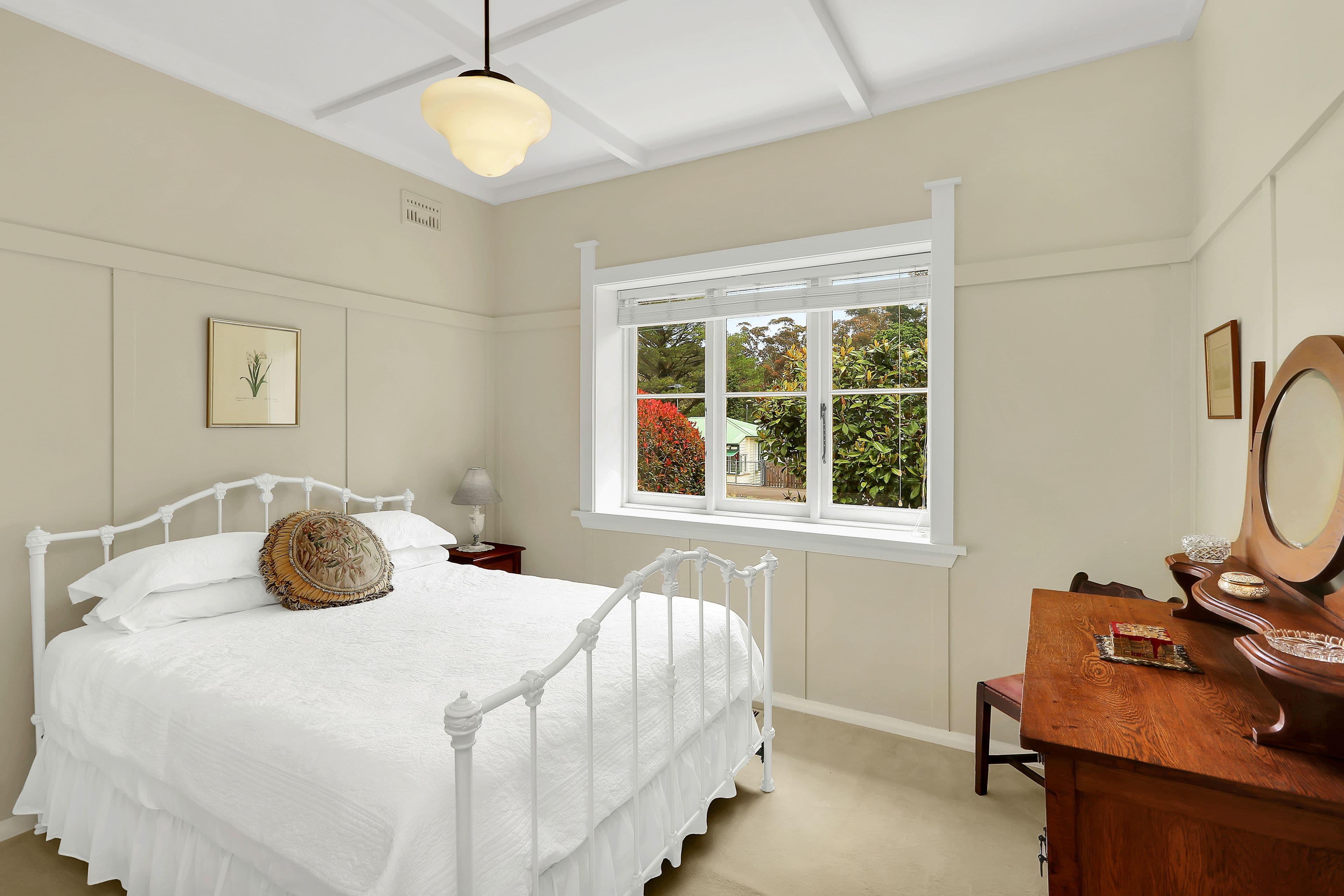 264 Katoomba Street, Katoomba NSW 2780, Katoomba - Thumbnail 7