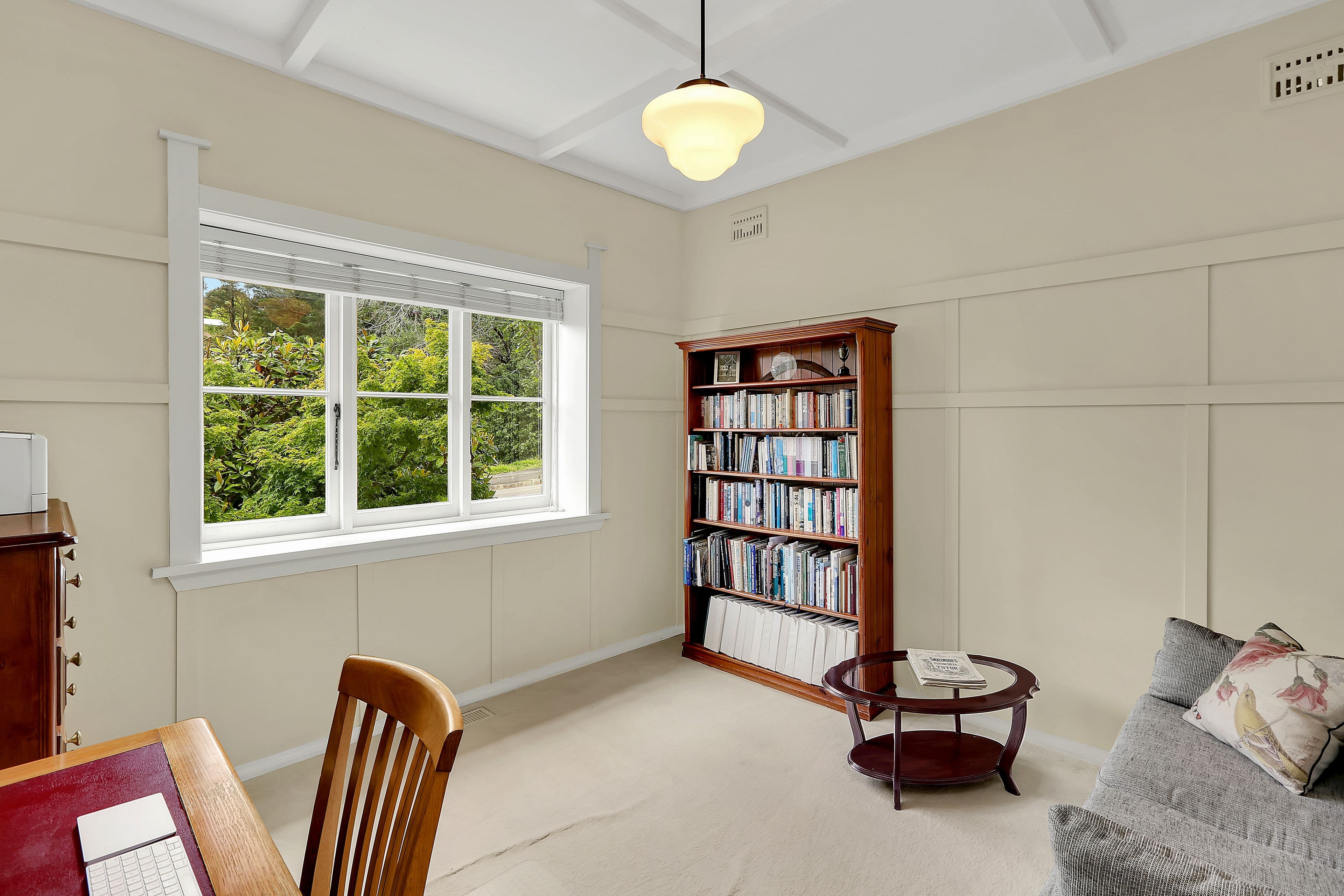 264 Katoomba Street, Katoomba NSW 2780, Katoomba - Thumbnail 8