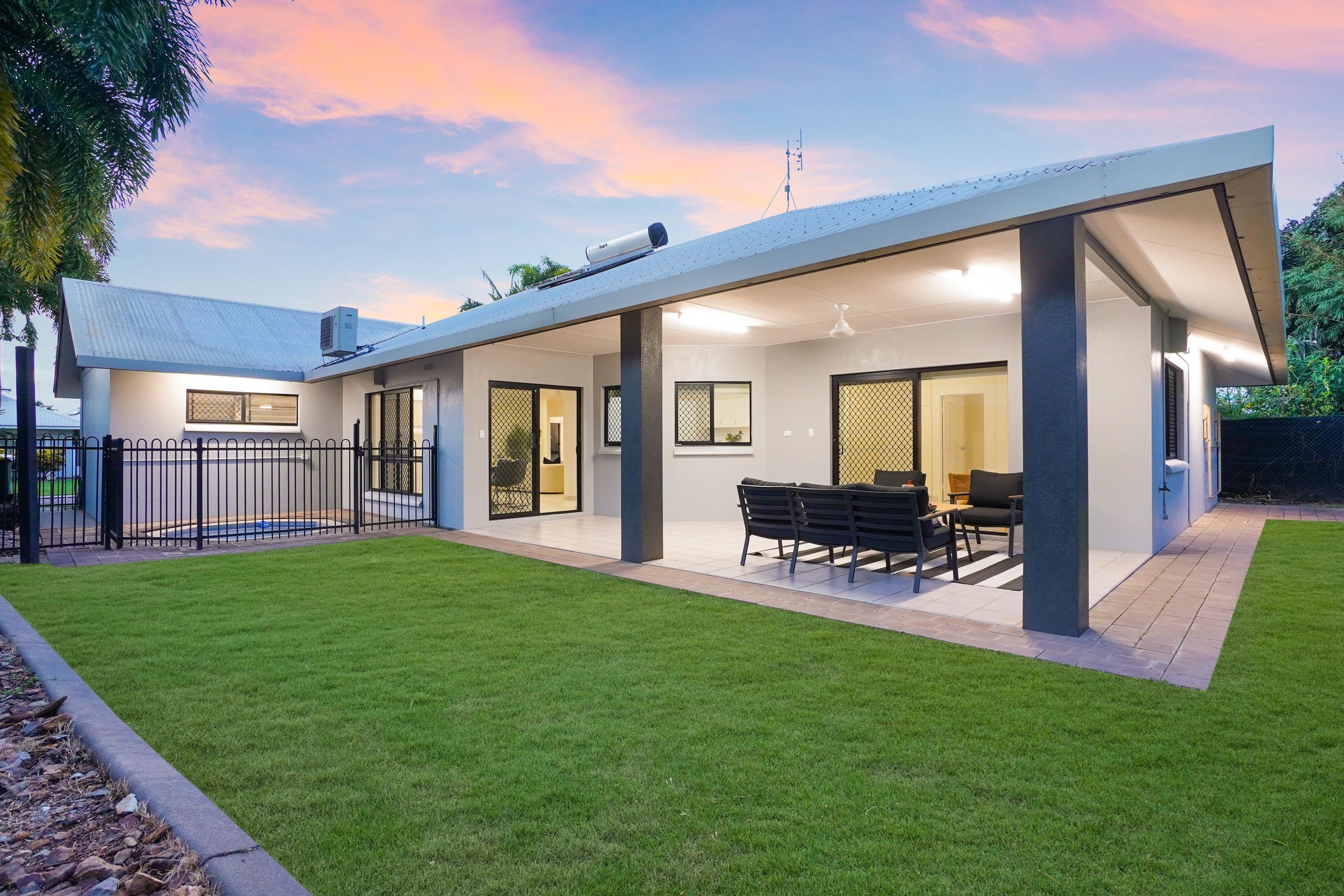 12 Broadbent Street, Parap NT 0820, Parap - Image 1