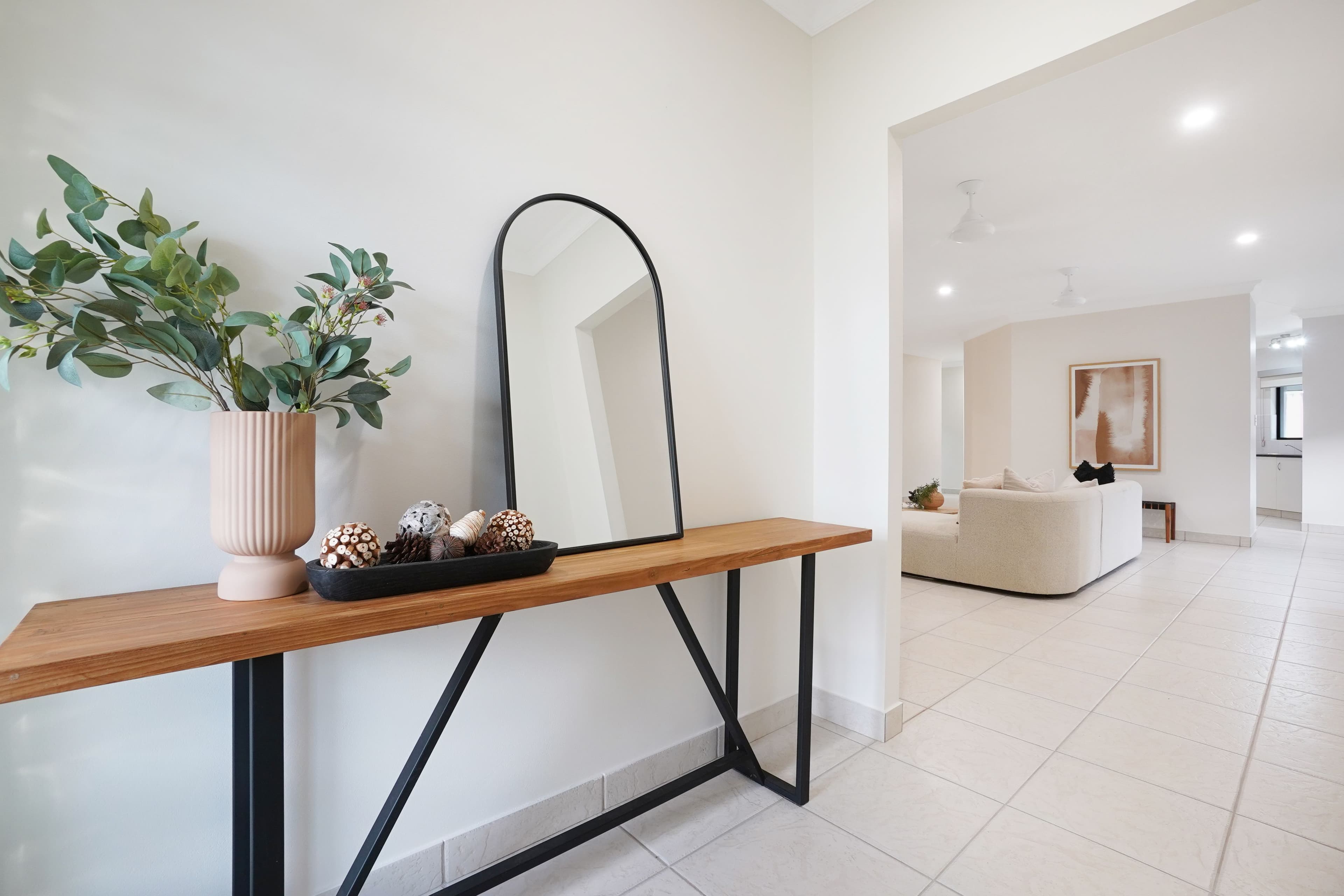 12 Broadbent Street, Parap NT 0820, Parap - Thumbnail 2