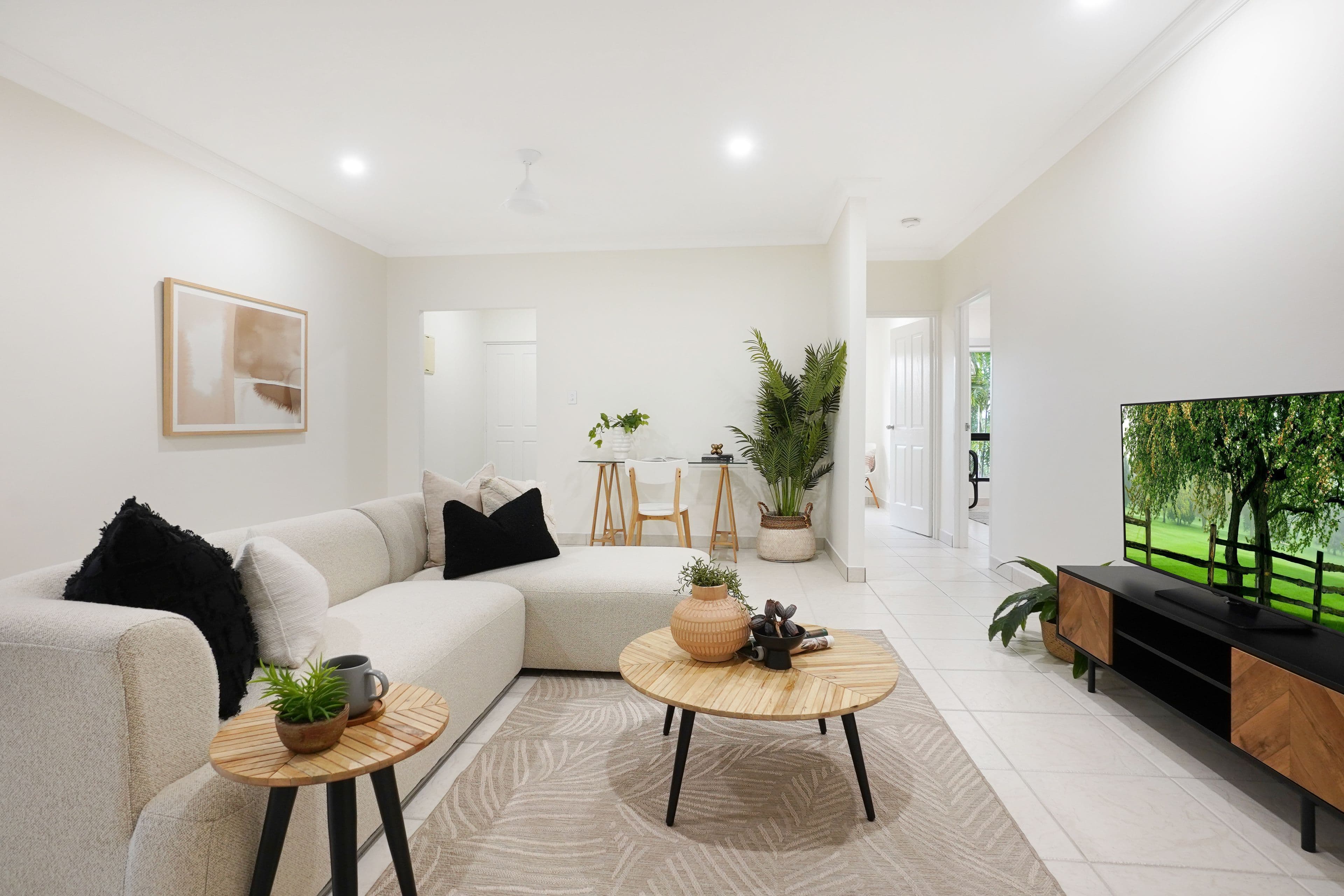 12 Broadbent Street, Parap NT 0820, Parap - Thumbnail 3