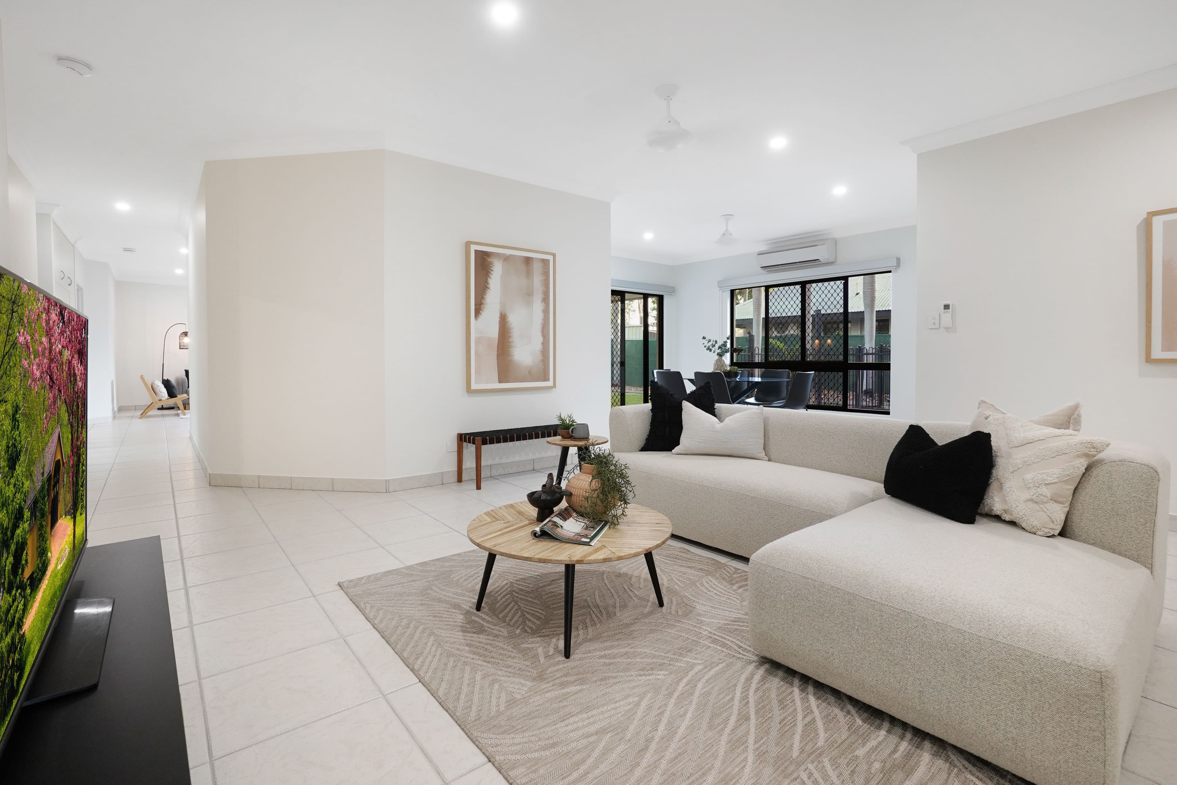 12 Broadbent Street, Parap NT 0820, Parap - Thumbnail 4