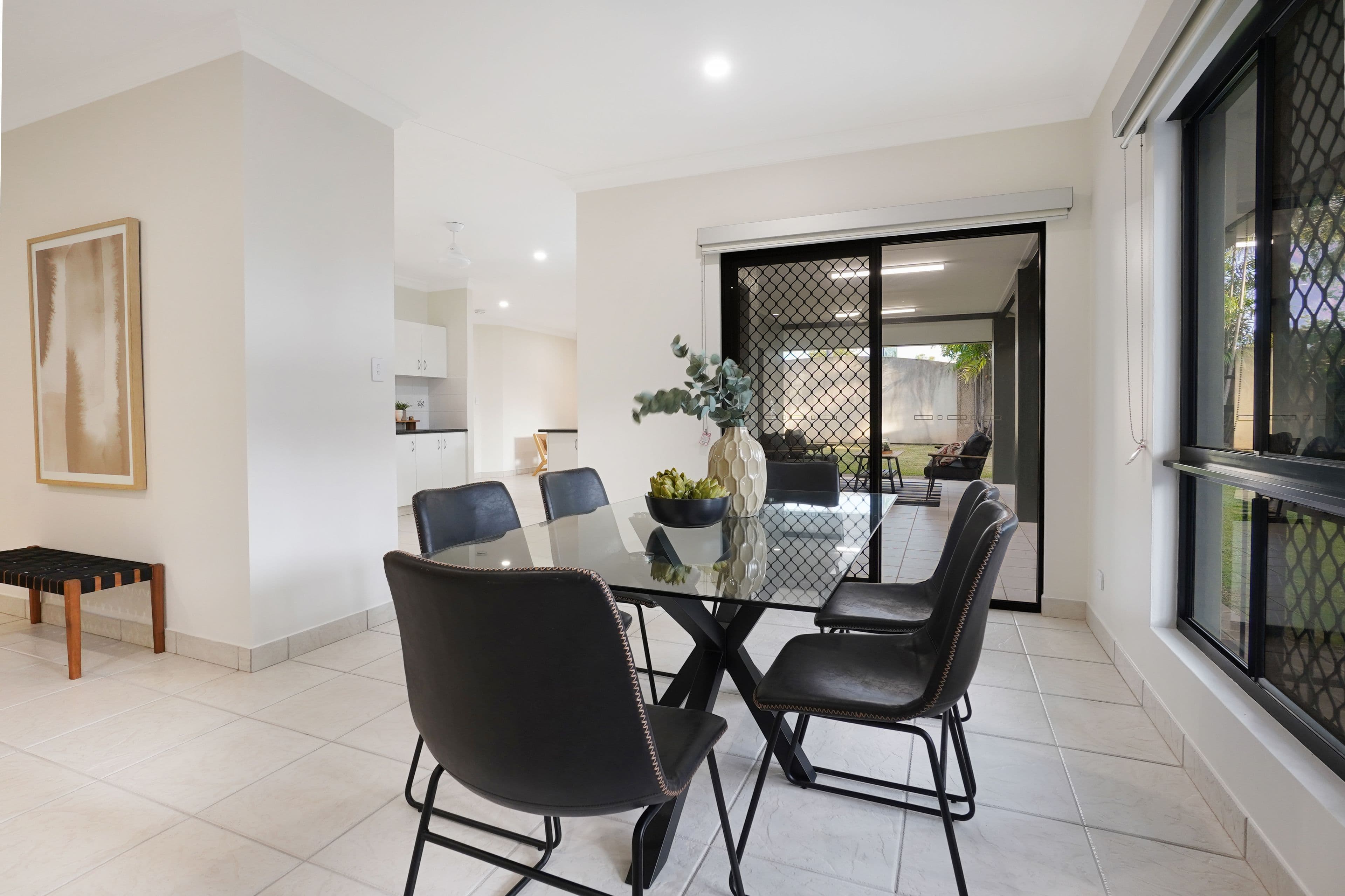 12 Broadbent Street, Parap NT 0820, Parap - Thumbnail 5