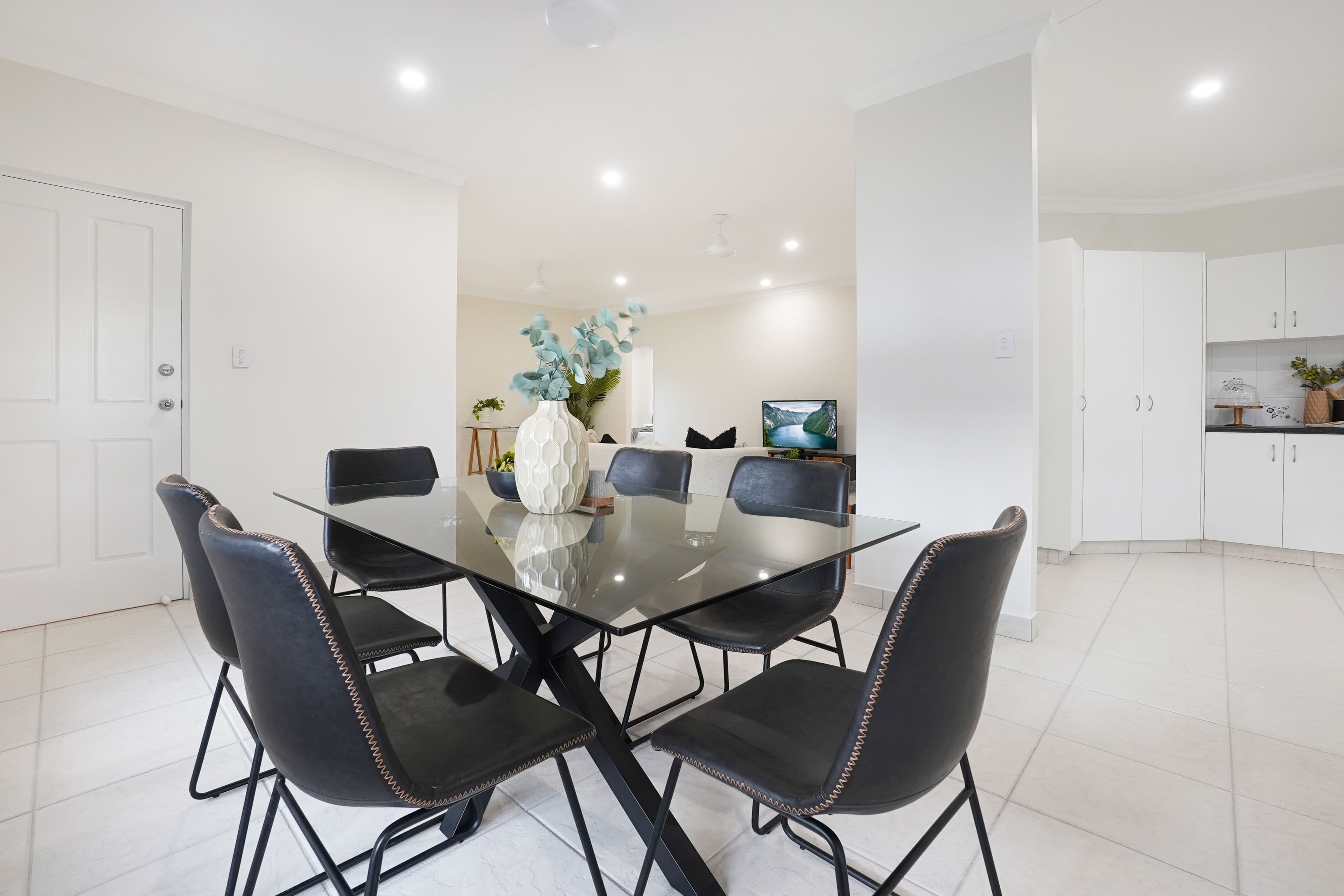 12 Broadbent Street, Parap NT 0820, Parap - Thumbnail 6