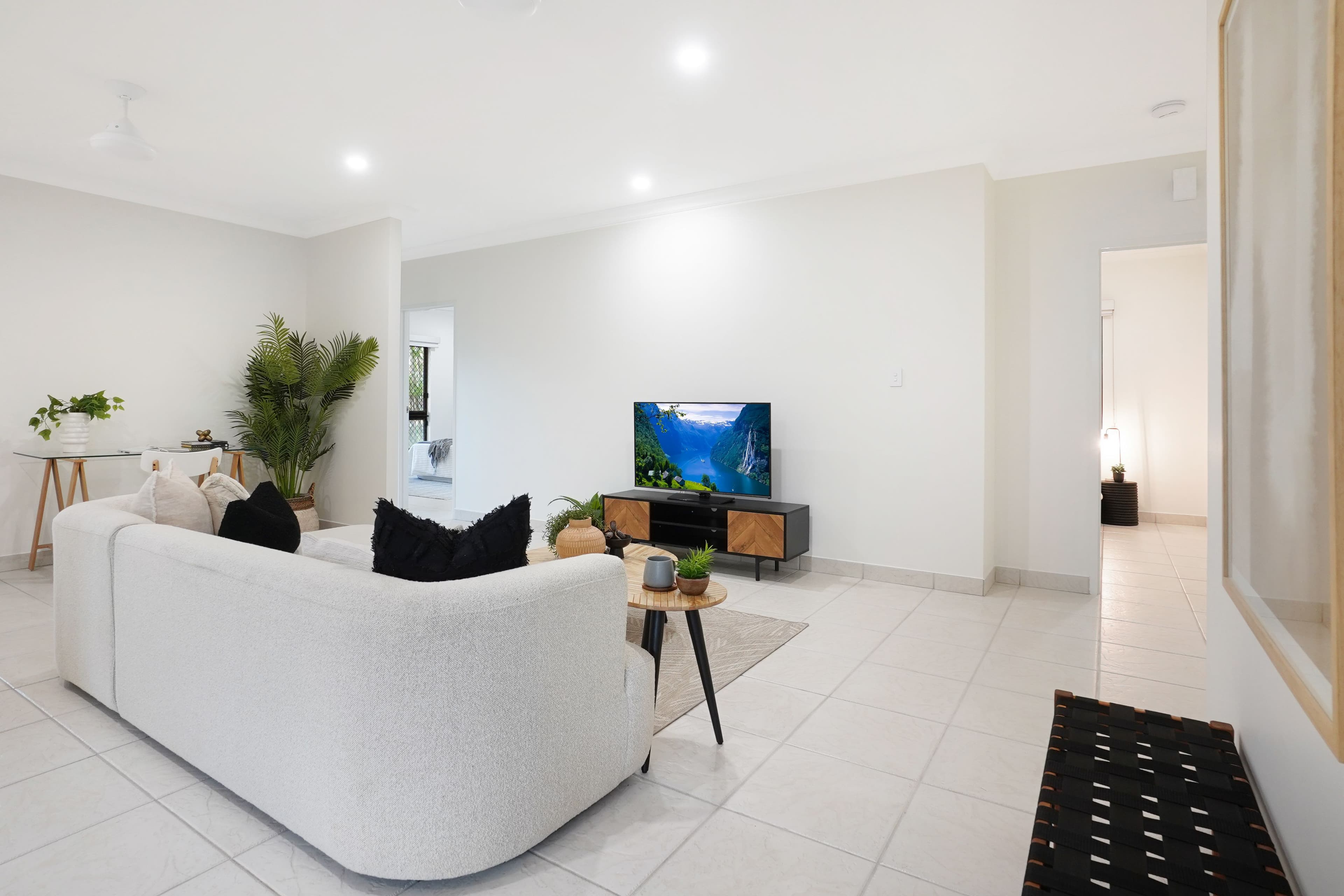 12 Broadbent Street, Parap NT 0820, Parap - Thumbnail 7