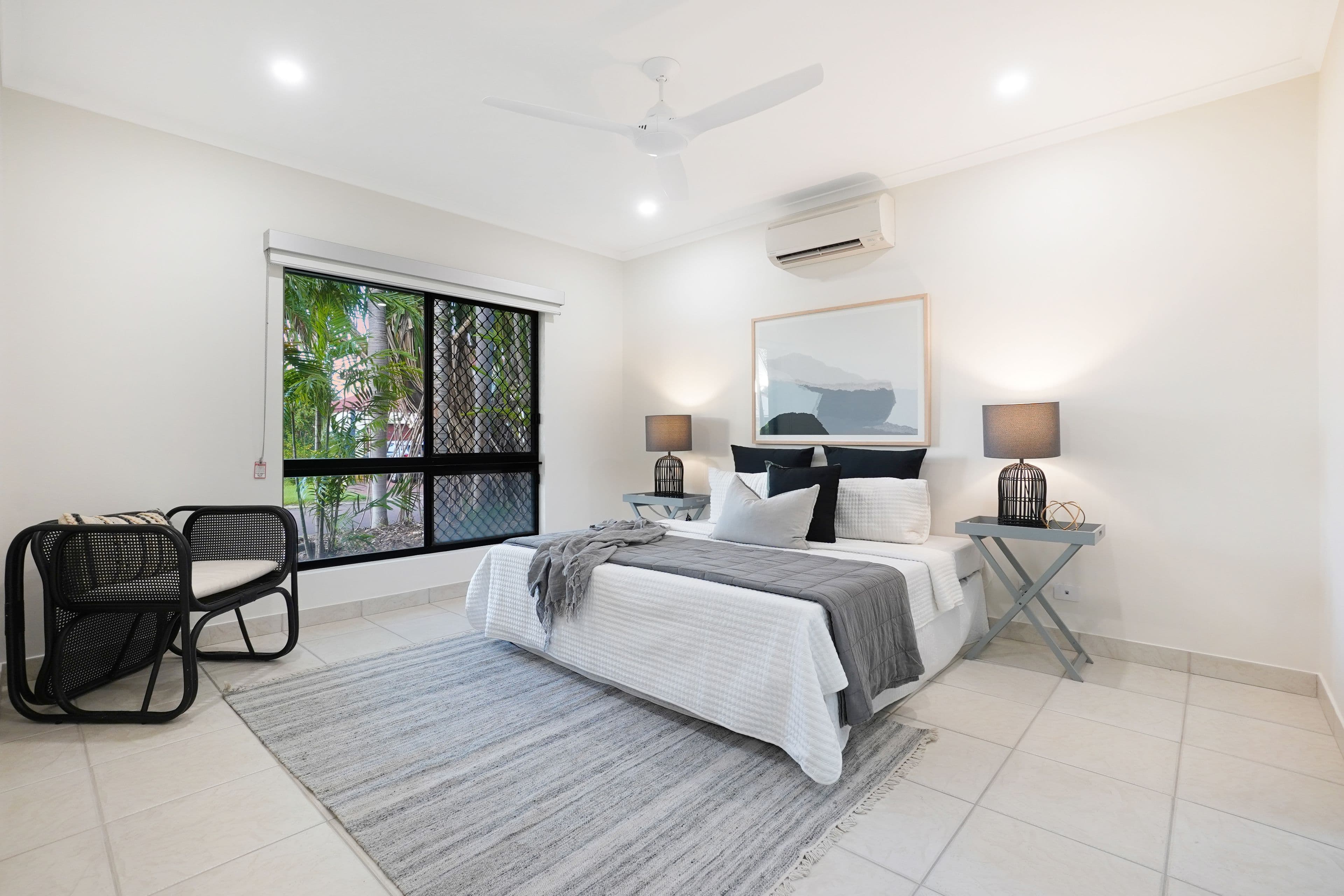 12 Broadbent Street, Parap NT 0820, Parap - Thumbnail 8